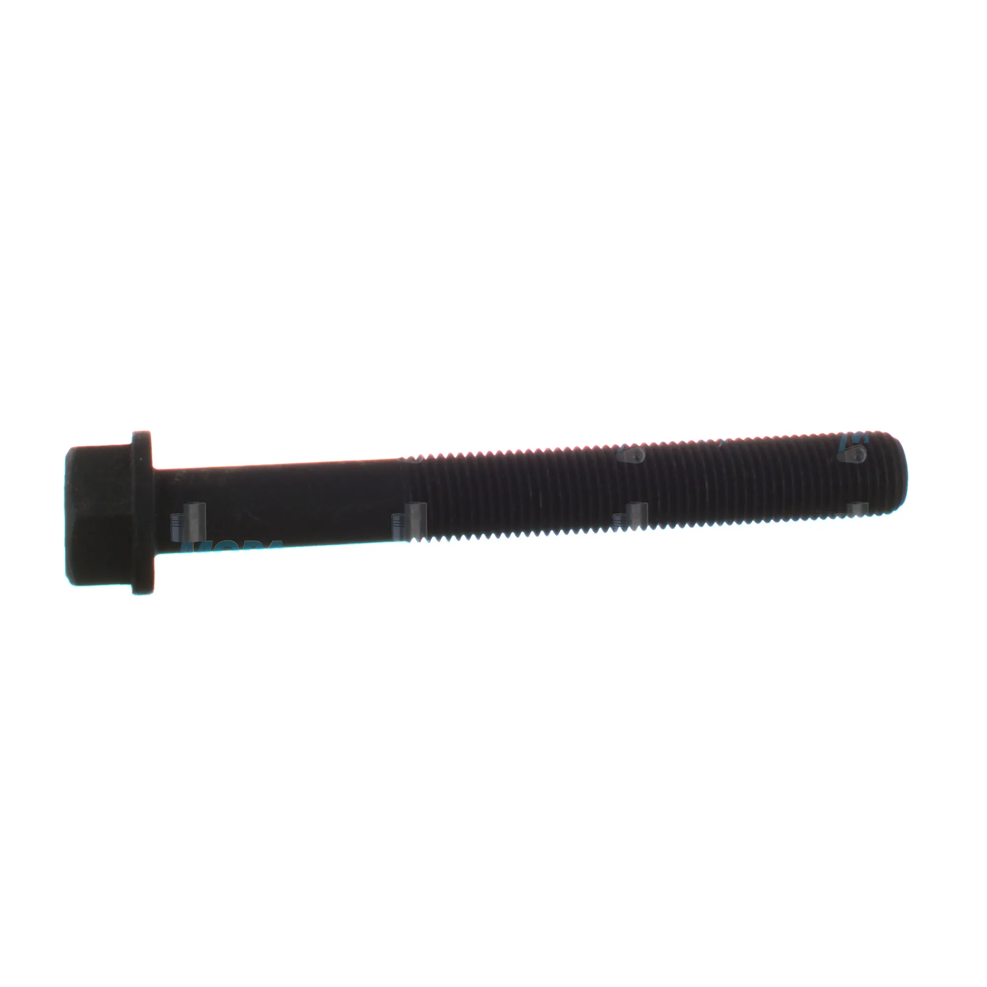 HEX COLLAR BOLT - 51900200293 suitable for MAN D engines 11