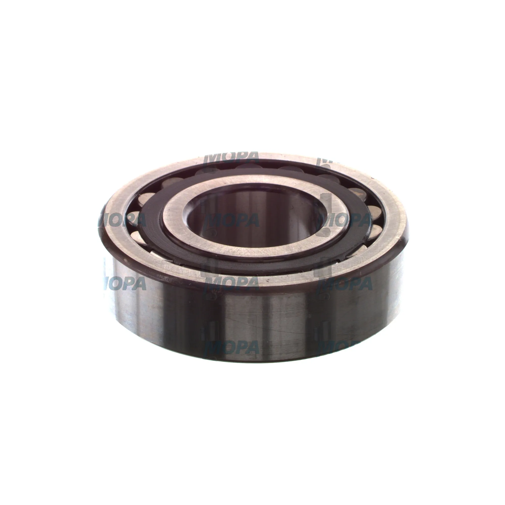 SPHERICAL ROLLER BEARING - 01109373 suitable for Deutz engines 6