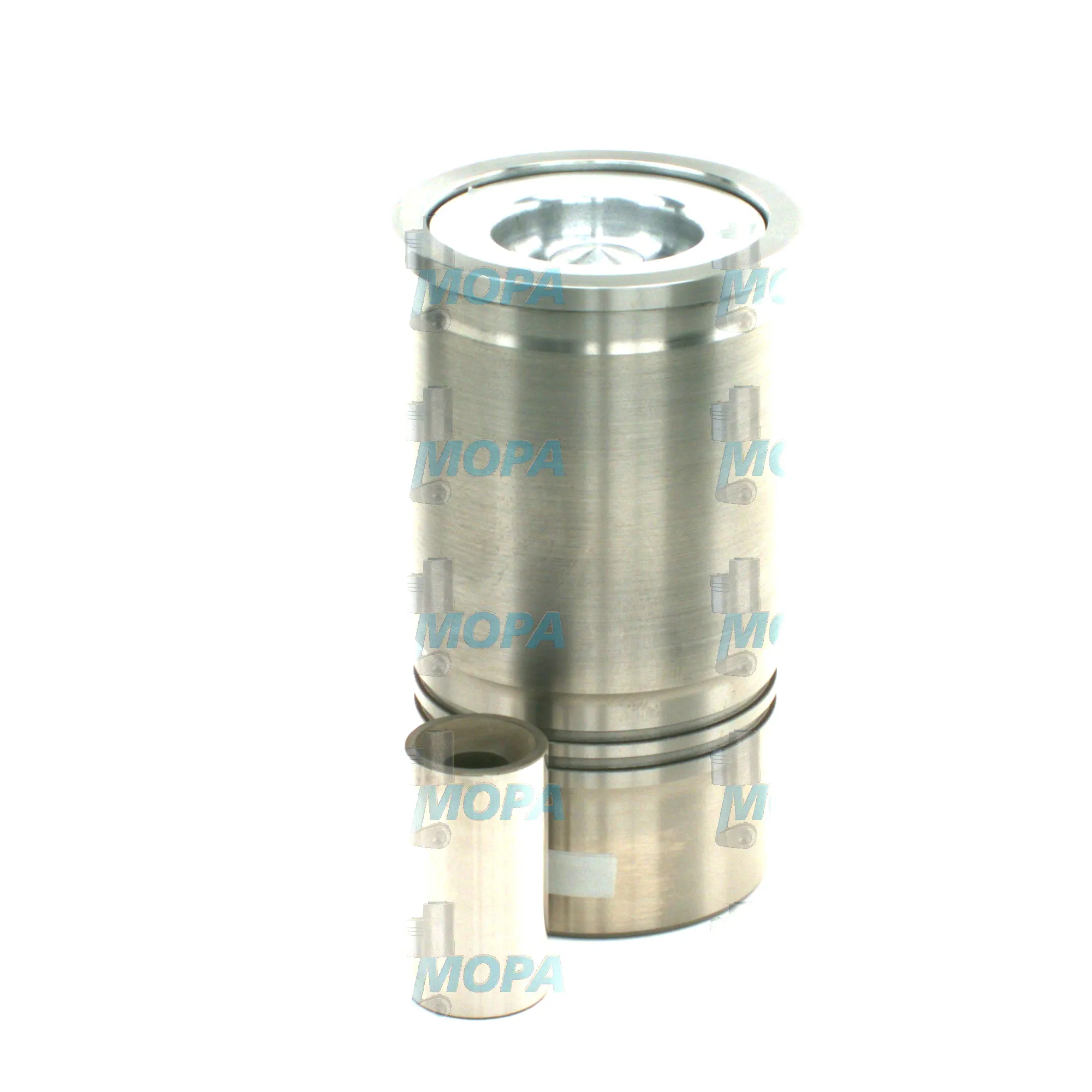 CYLINDER LINER - 21581975 suitable for Volvo/Volvo Penta engines 9