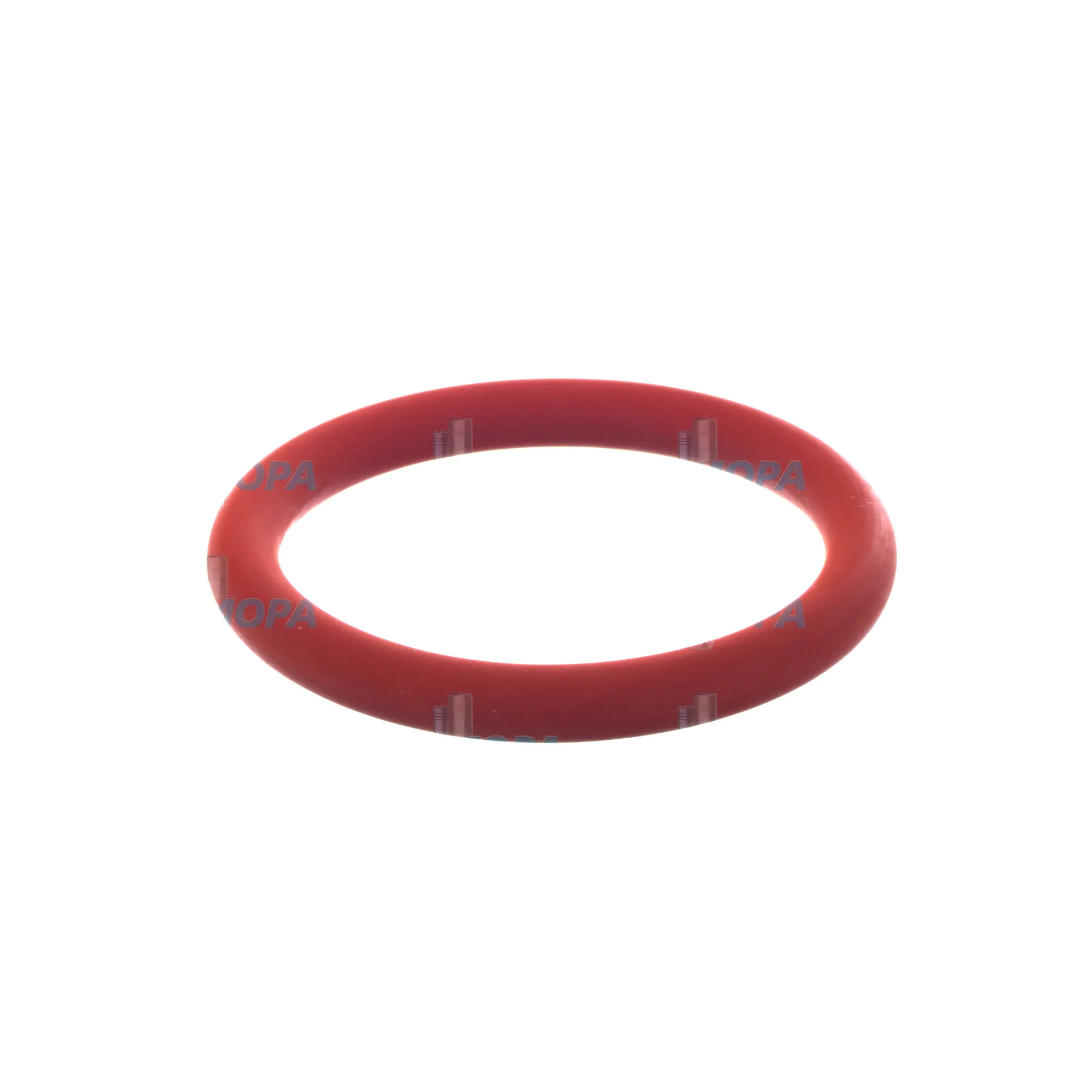 TORIC SEAL - 700429058002 suitable for MTU engines 6