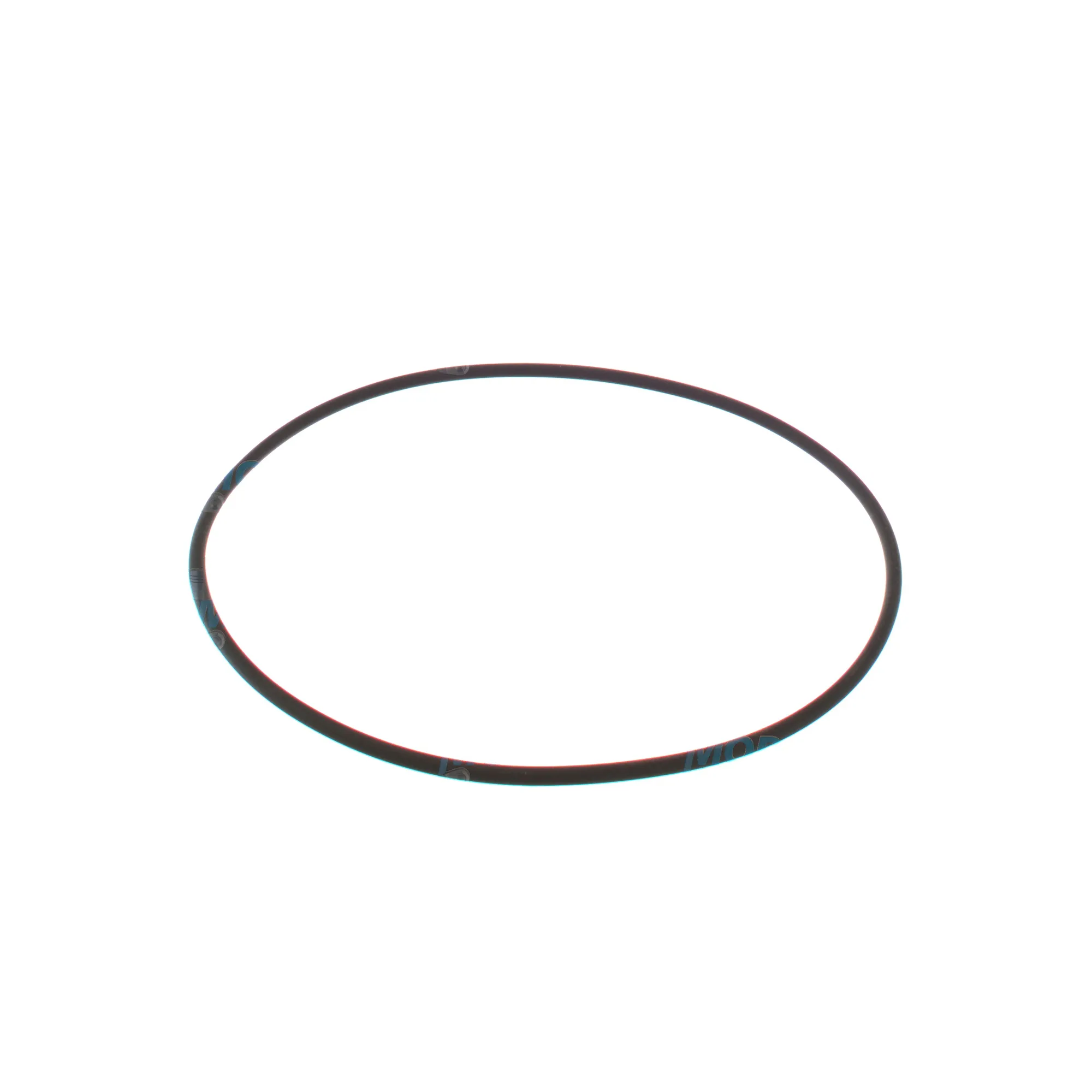 RUNDDICHTRING - 01183742 passend für Deutz Motoren 7