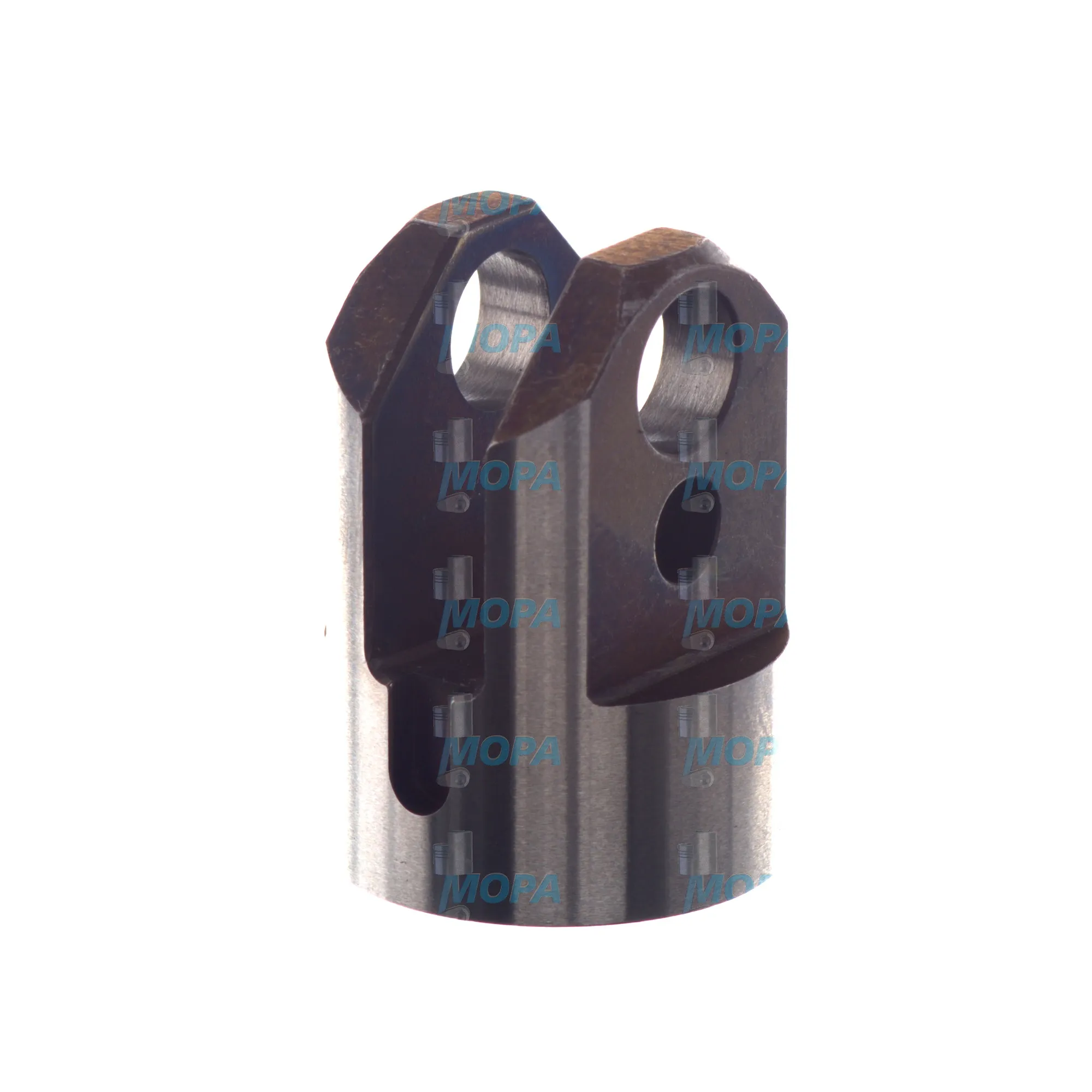 ROLLENSTOESSEL - 51121110002 passend für MAN D Motoren 4