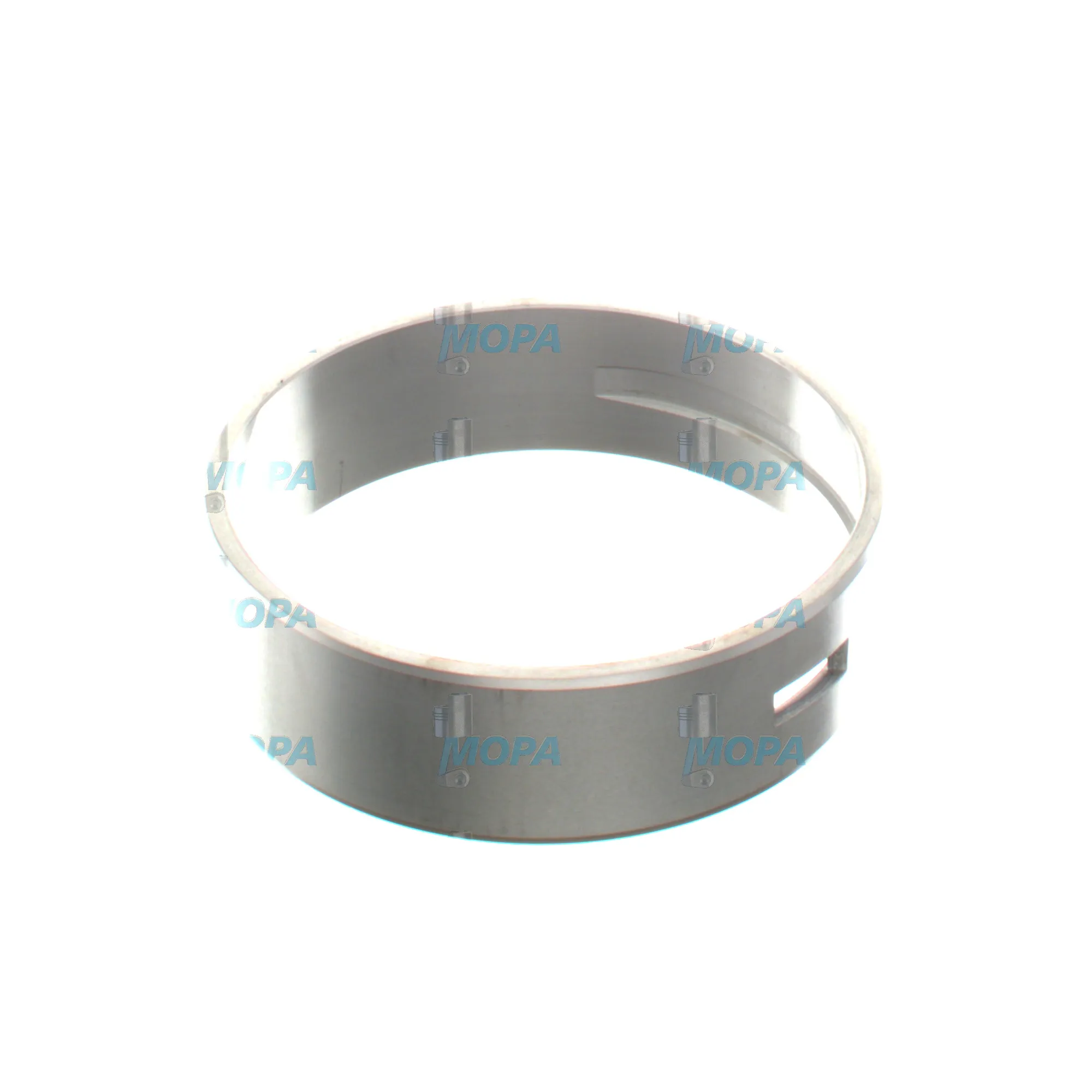 BUSH - 628/9/74/05026367 suitable for MWM & Deutz engines 7