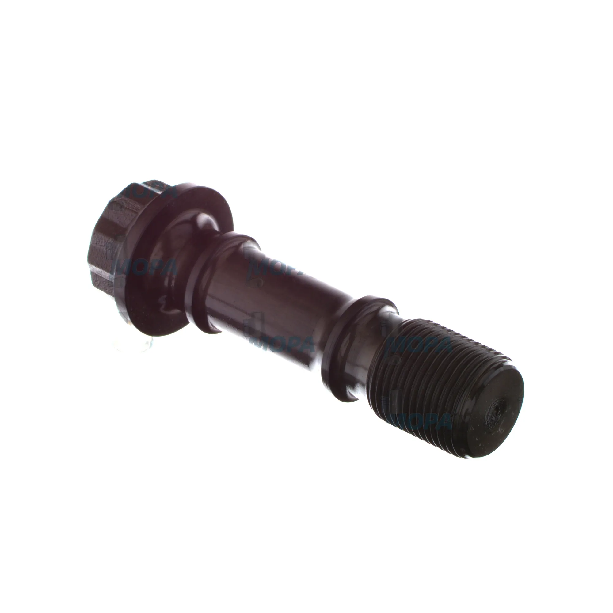 PLEUELSCHRAUBE - 5500380271 passend für MTU Motoren 7