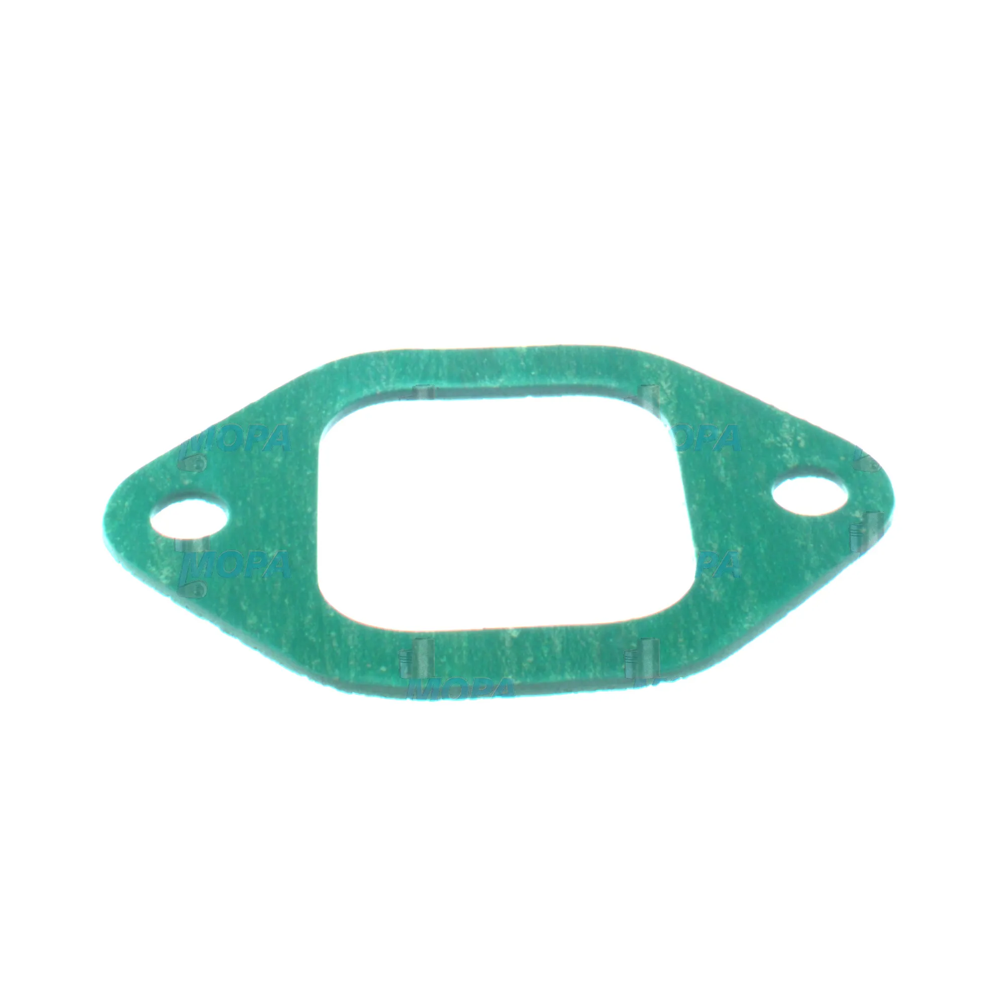 GASKET - 12028496 suitable for MWM & Deutz engines 3