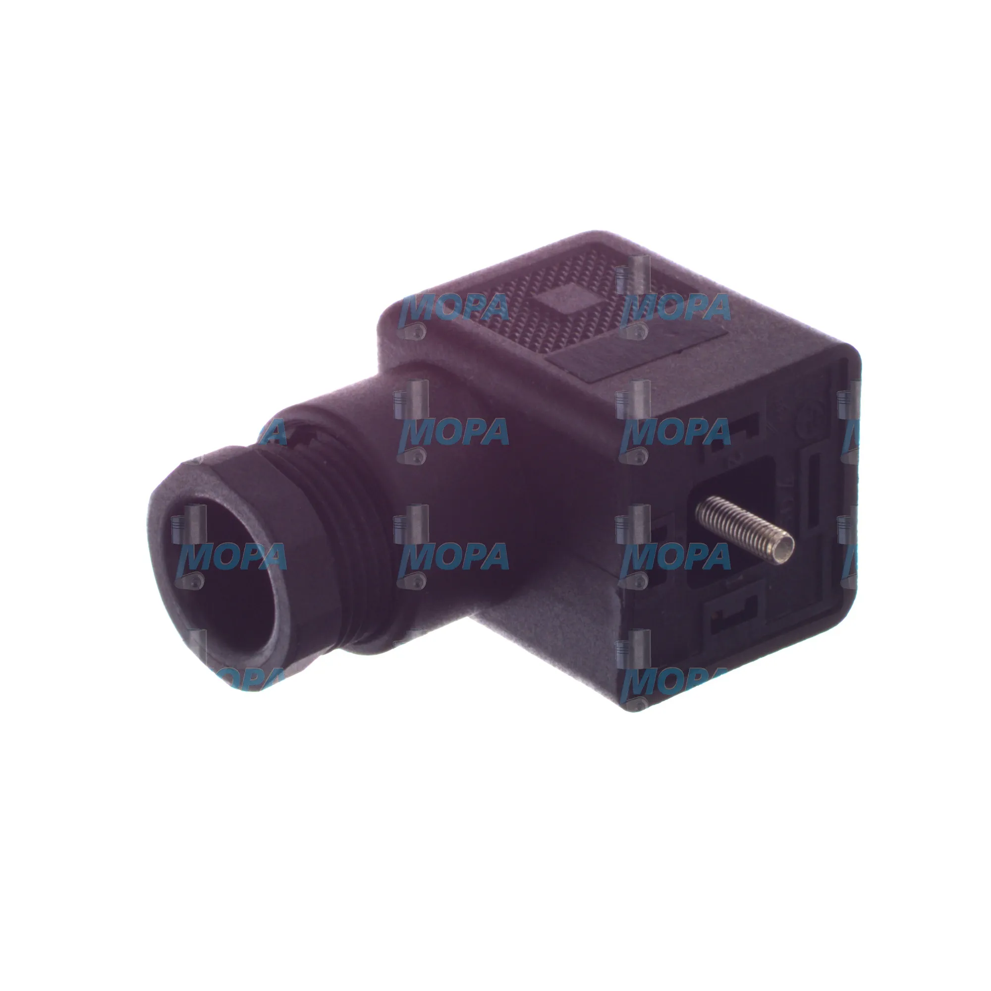 PLUG - 307410190038 suitable for MWM & Deutz engines 2