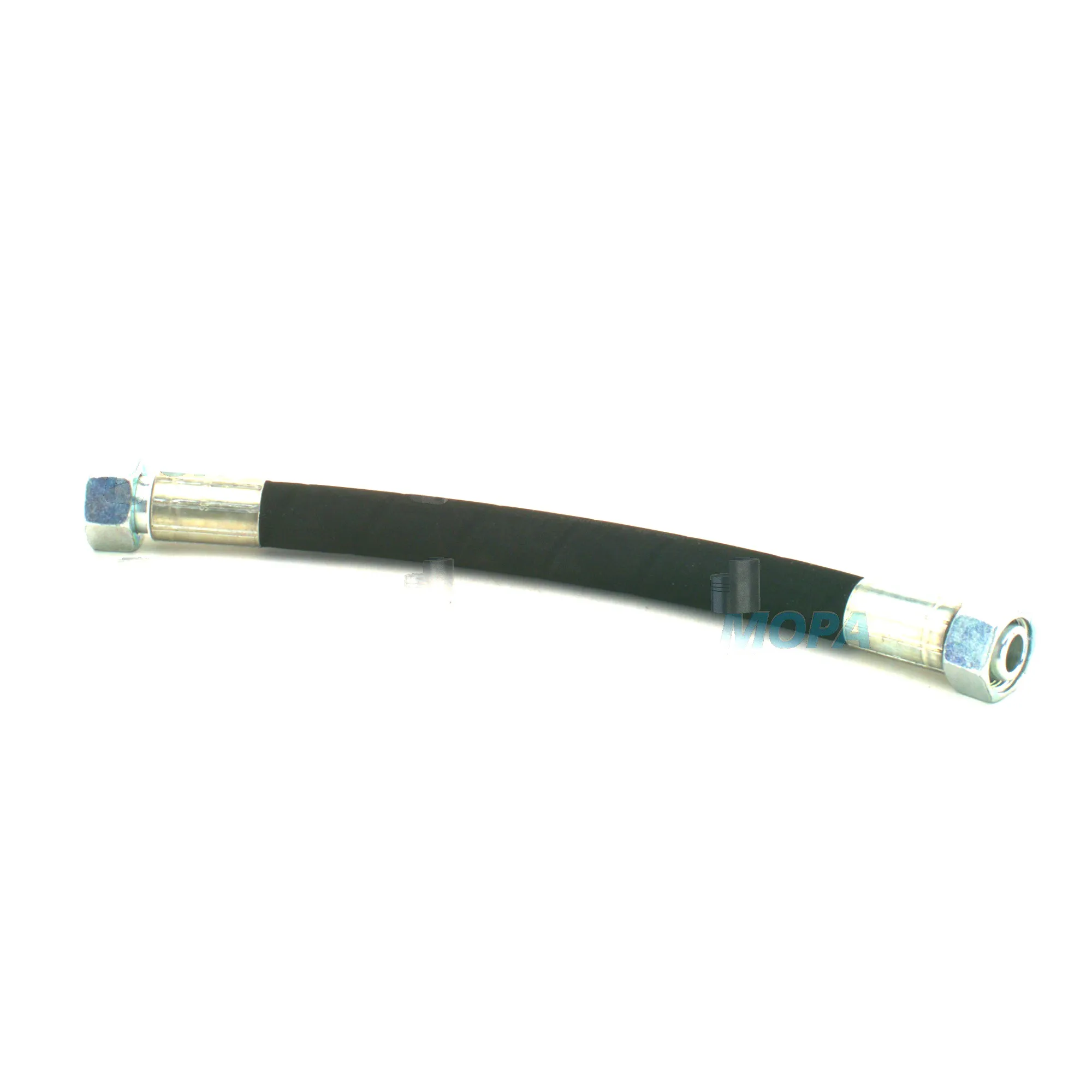 HOSE LINE - 735038020104 suitable for MTU engines 4