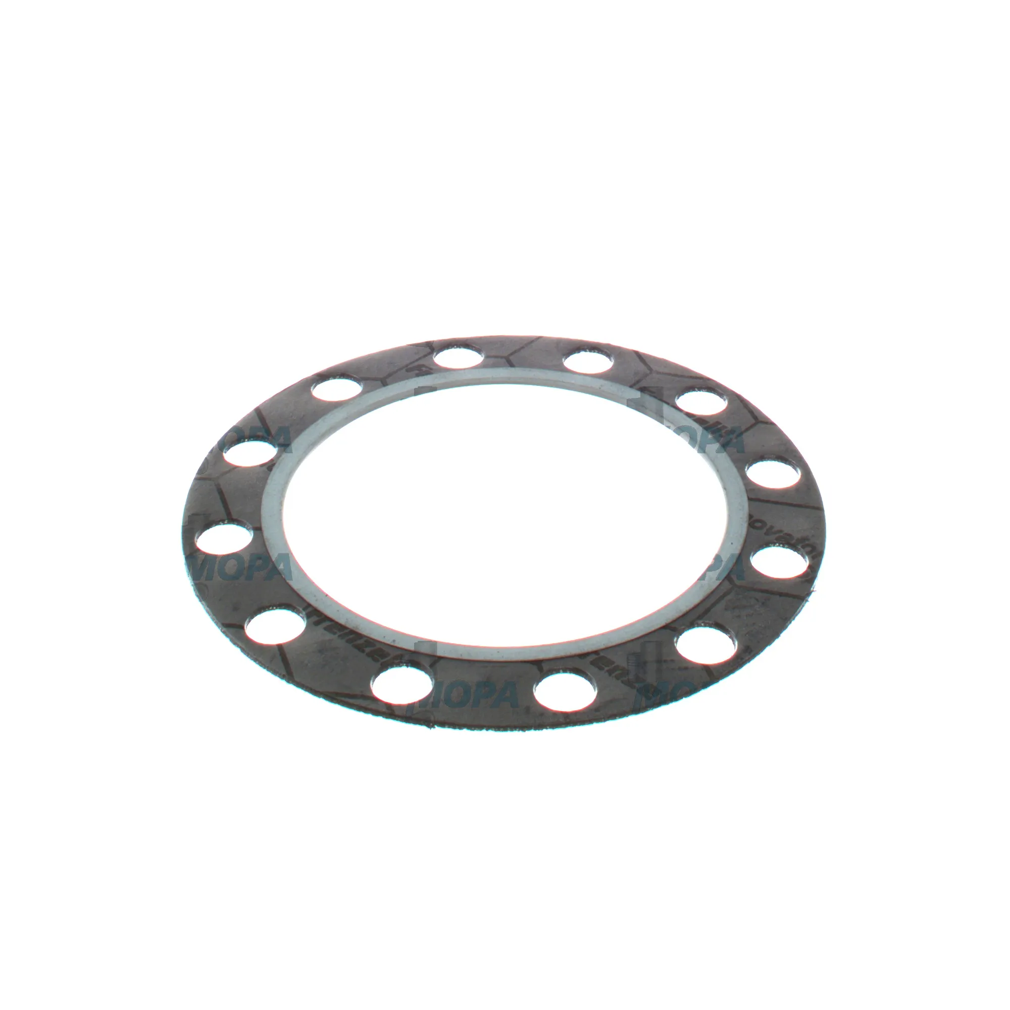 DICHTUNG - 04054667 passend für MWM & Deutz Motoren 5
