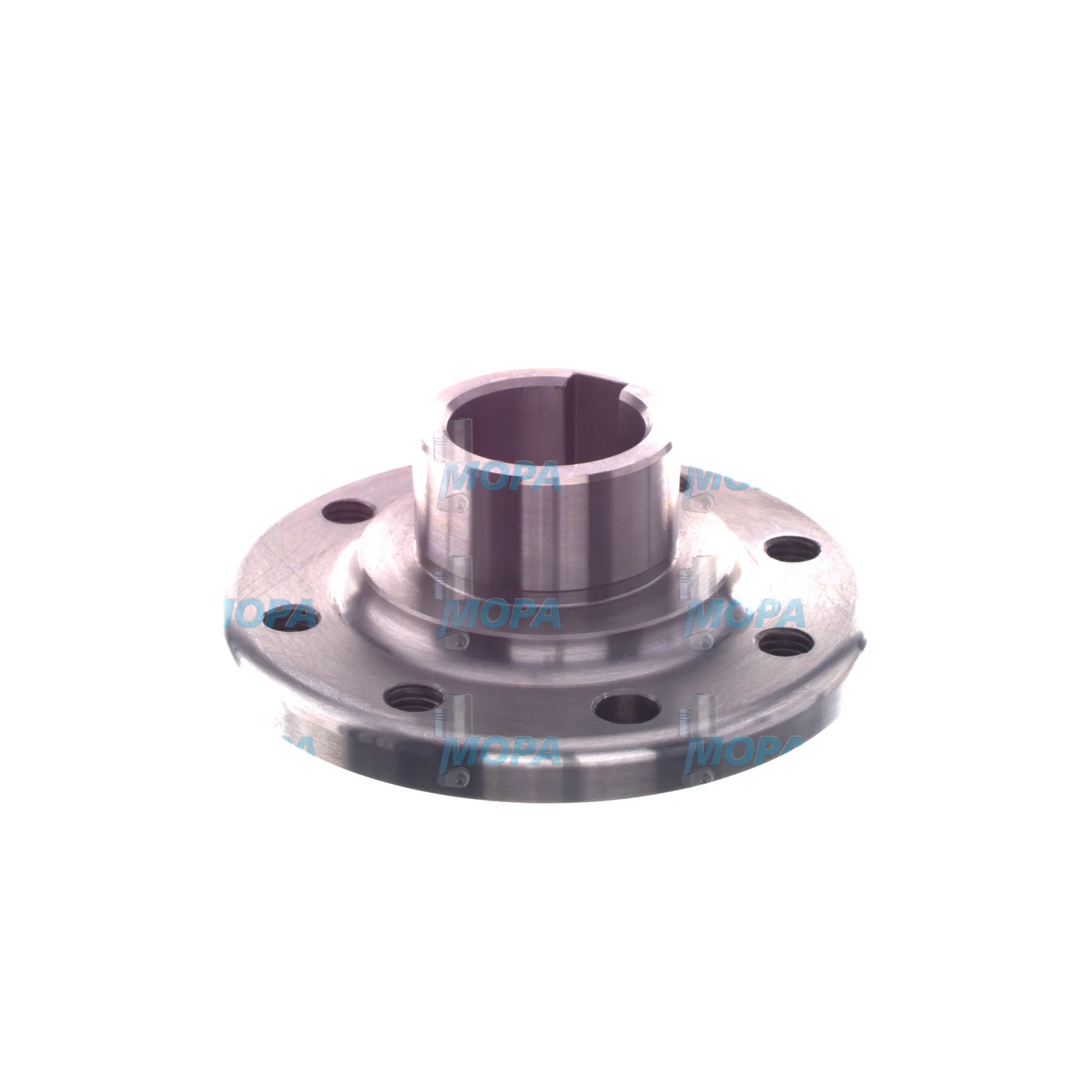 HUB - 02154721 suitable for MWM & Deutz engines 4