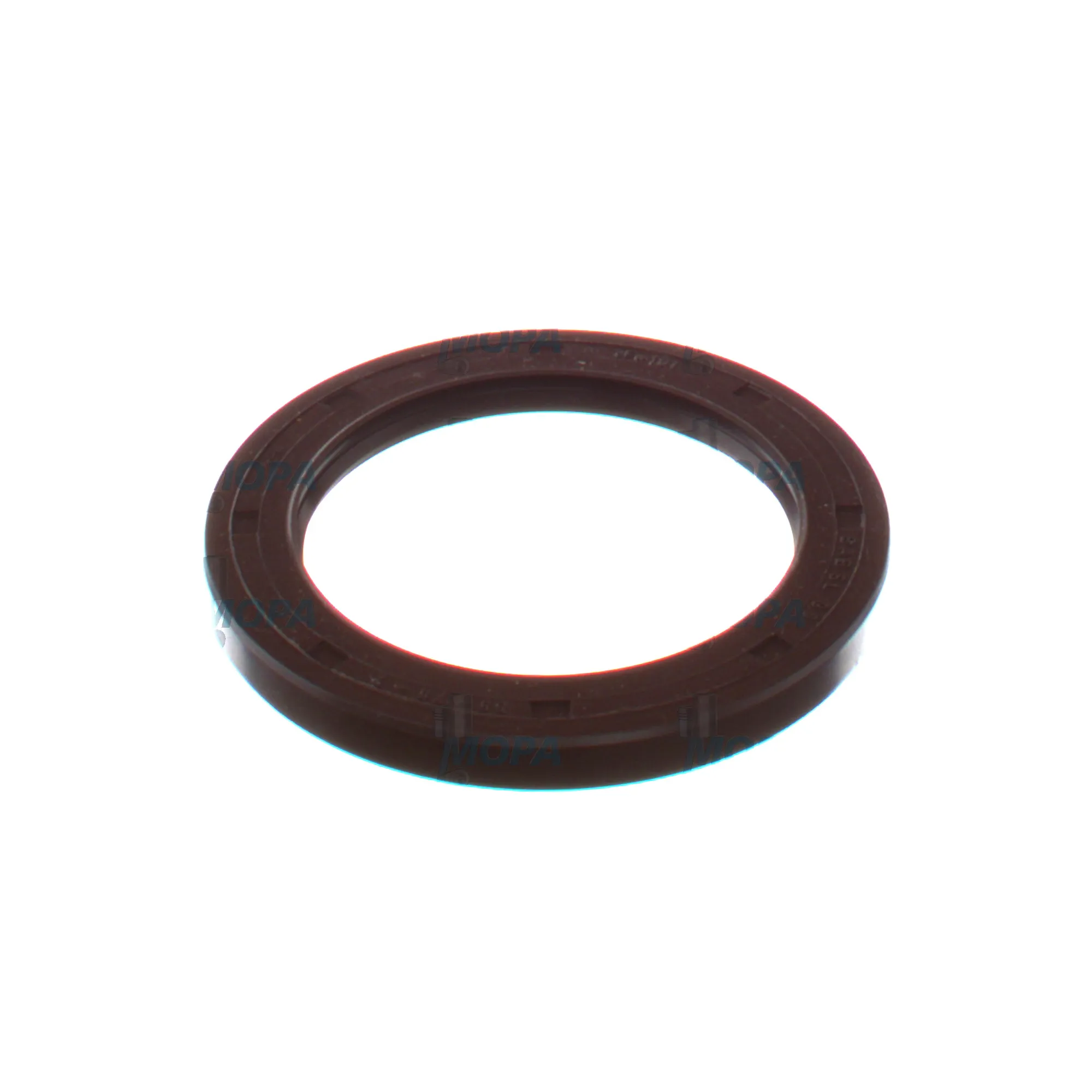 ROTARY SHAFT LIP SEAL - 01221964 suitable for MWM & Deutz engines 6