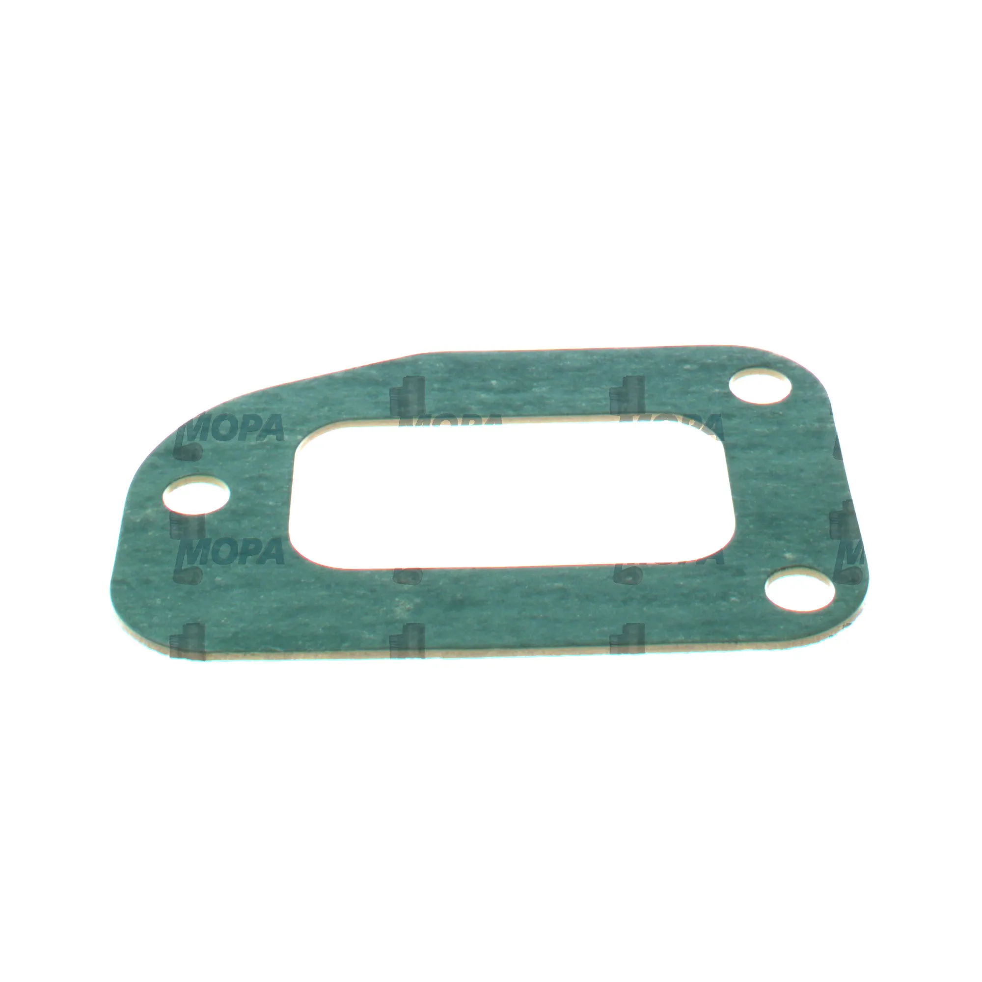 GASKET - 02156432 suitable for MWM & Deutz engines 3