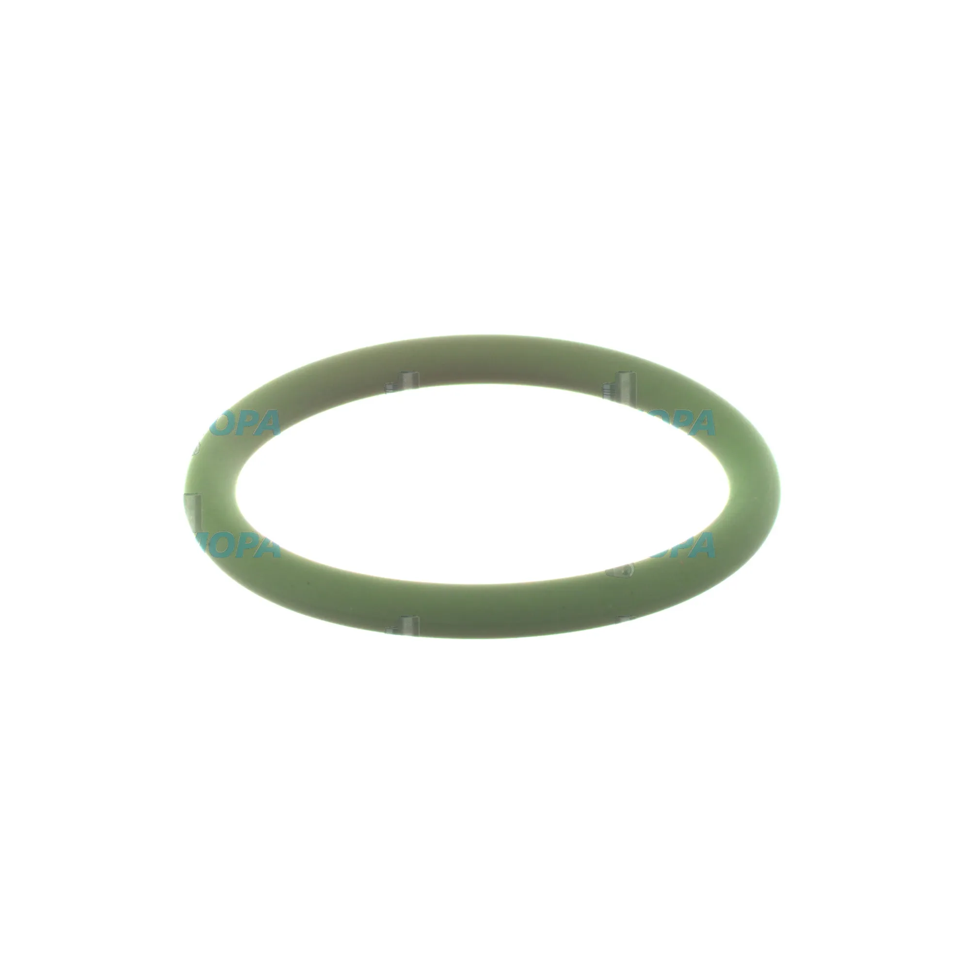 TORIC SEAL - 700429035000 suitable for MTU engines 3