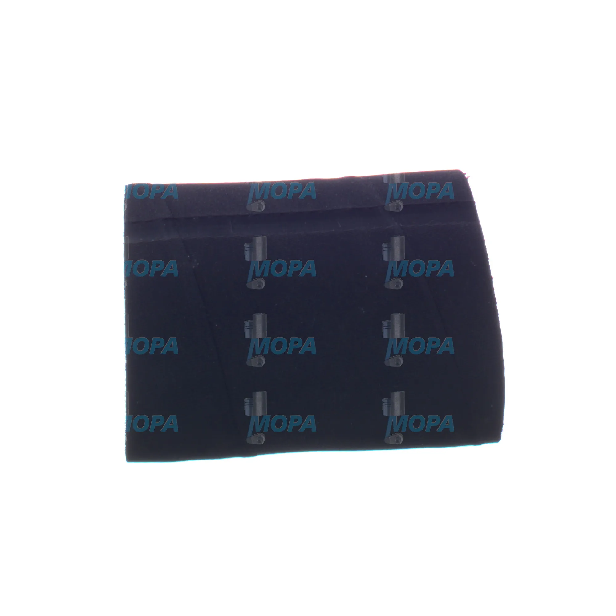 RUBBER SLEEVE - 628/38/5/05028811 suitable for MWM & Deutz engines 2