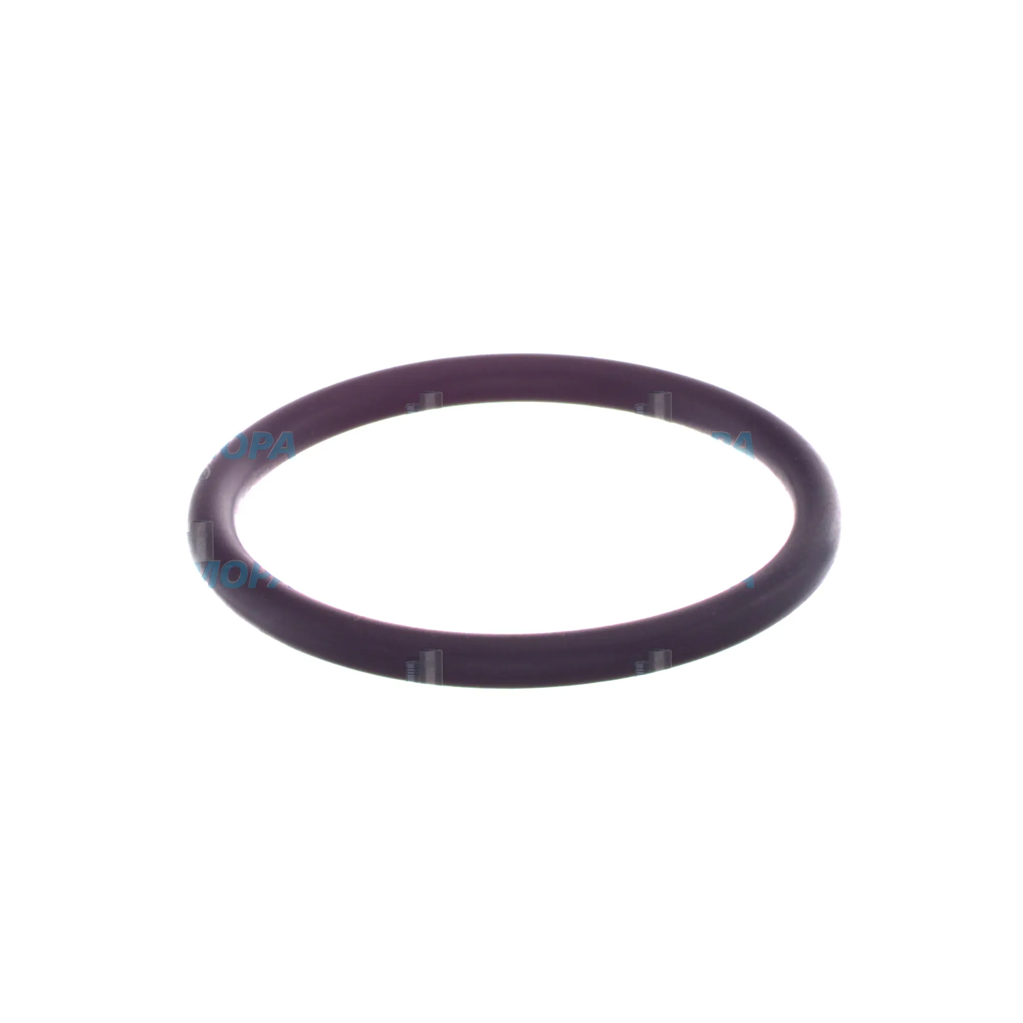 TORIC SEAL - 01166075 suitable for Deutz engines 4