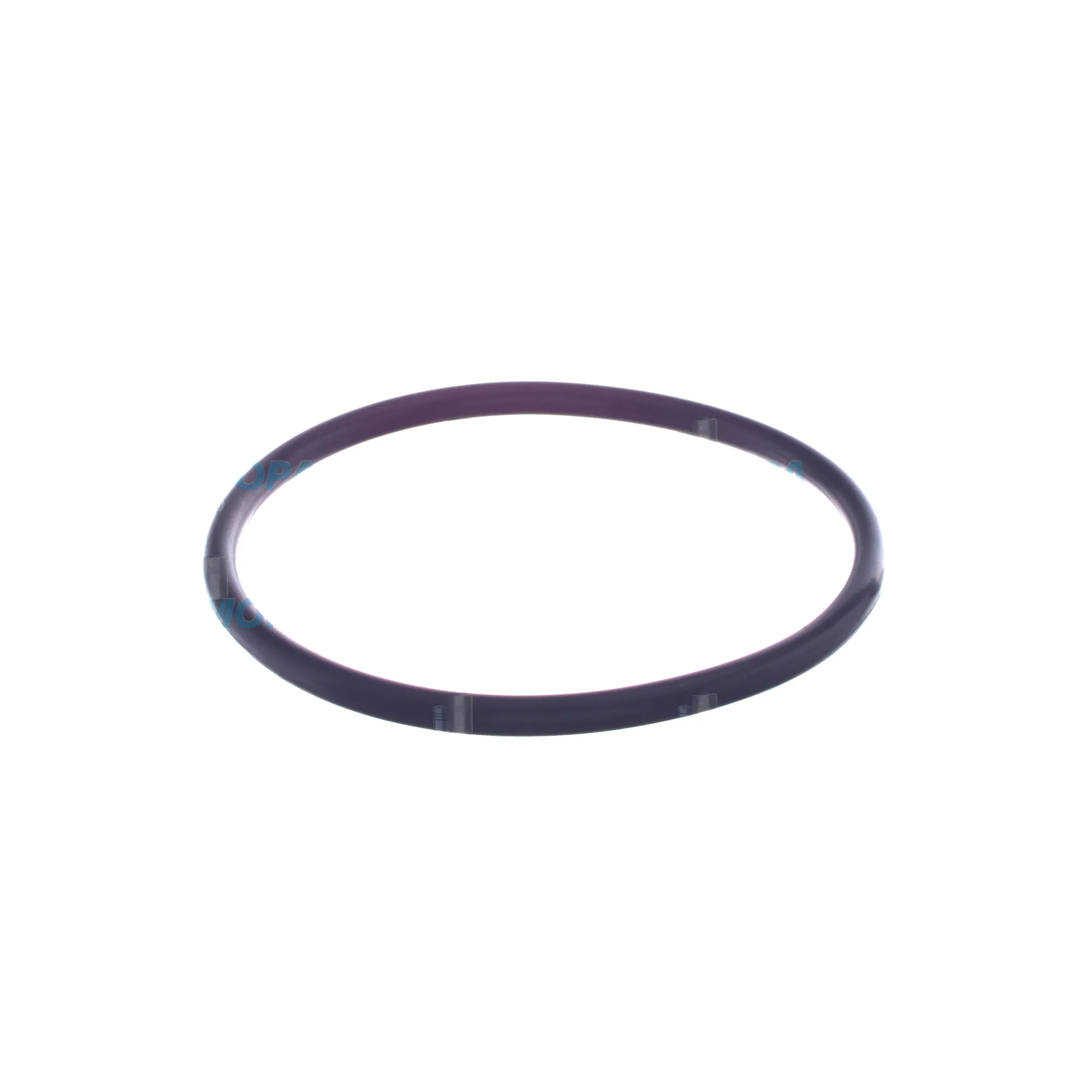 TORIC SEAL - 01150159 suitable for MWM & Deutz engines 6