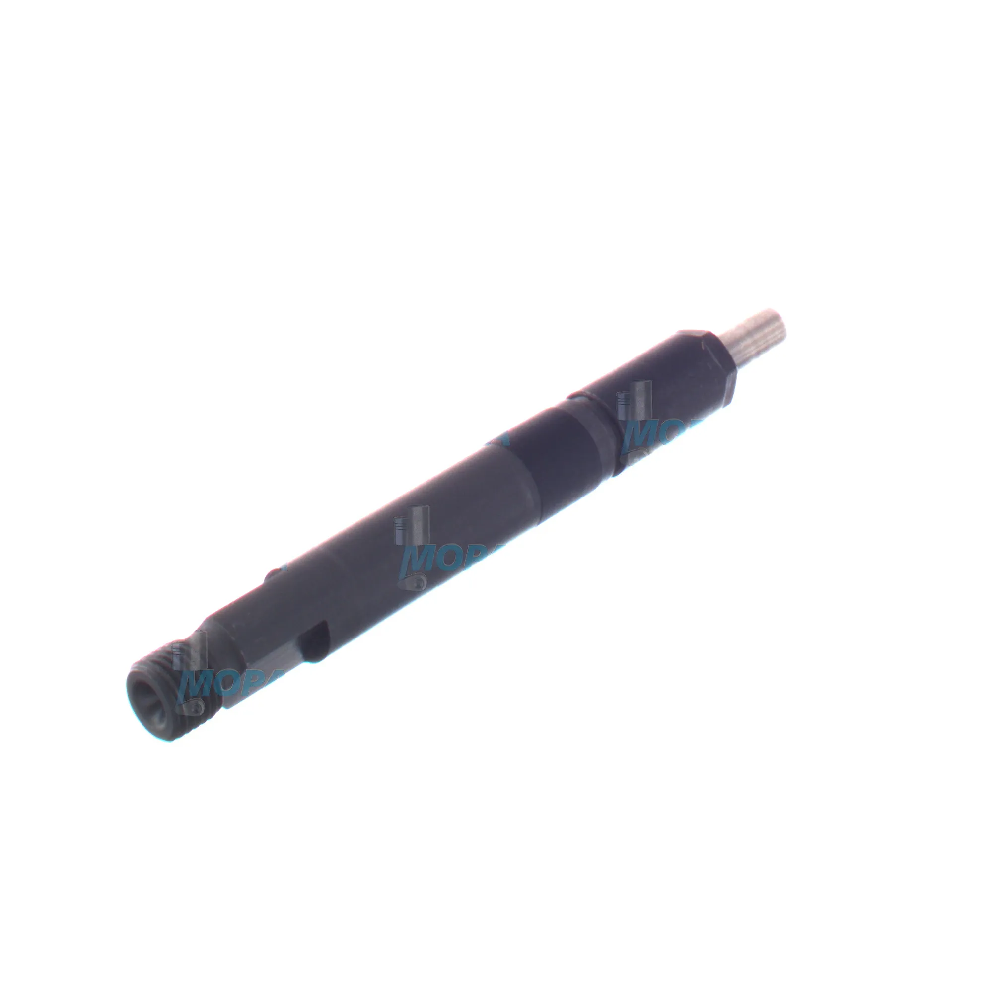 FUEL INJECTOR - 0432191568 suitable for Bosch engines