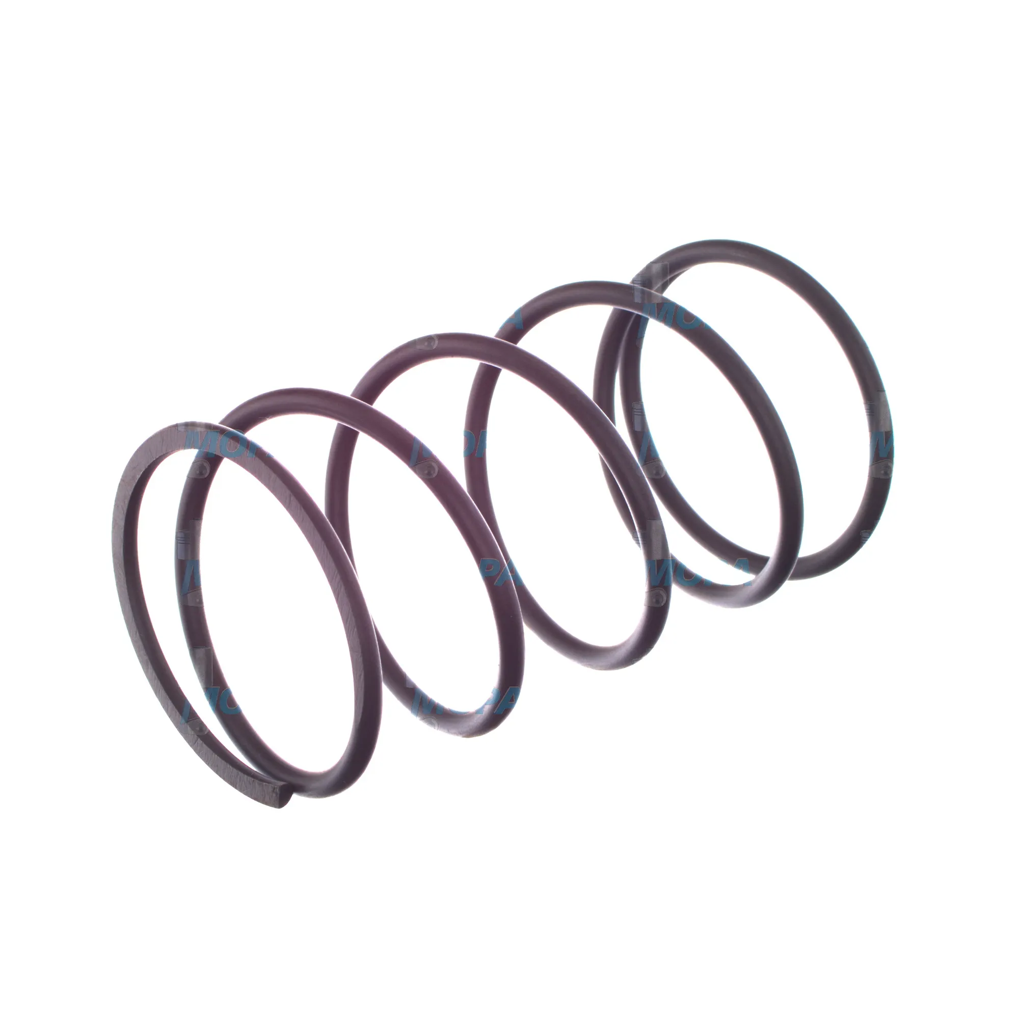 DRUCKFEDER - 5039932201 passend für MTU Motoren 9
