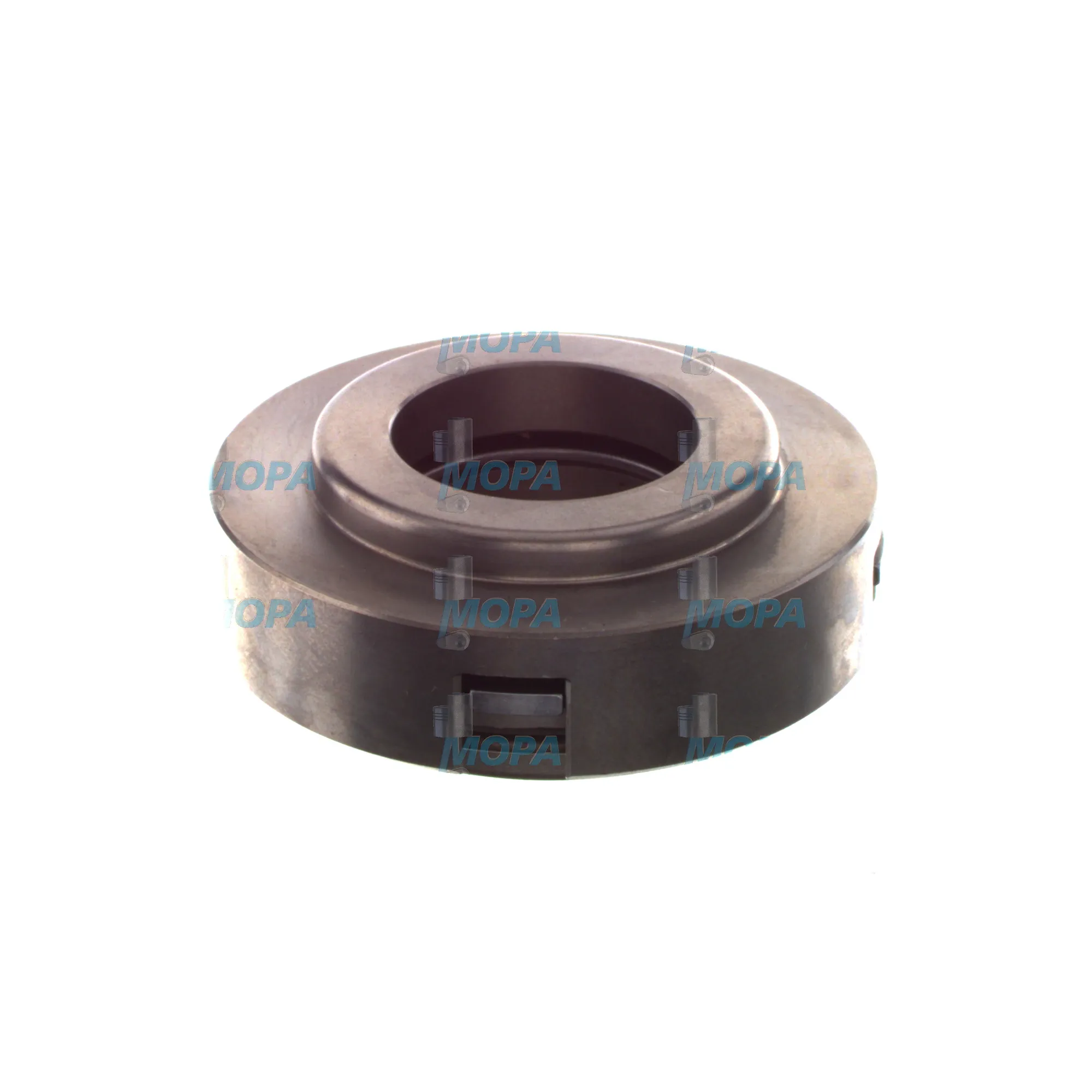 TURNING GEAR/ROTOCAP - 0000532235 suitable for MTU engines 4