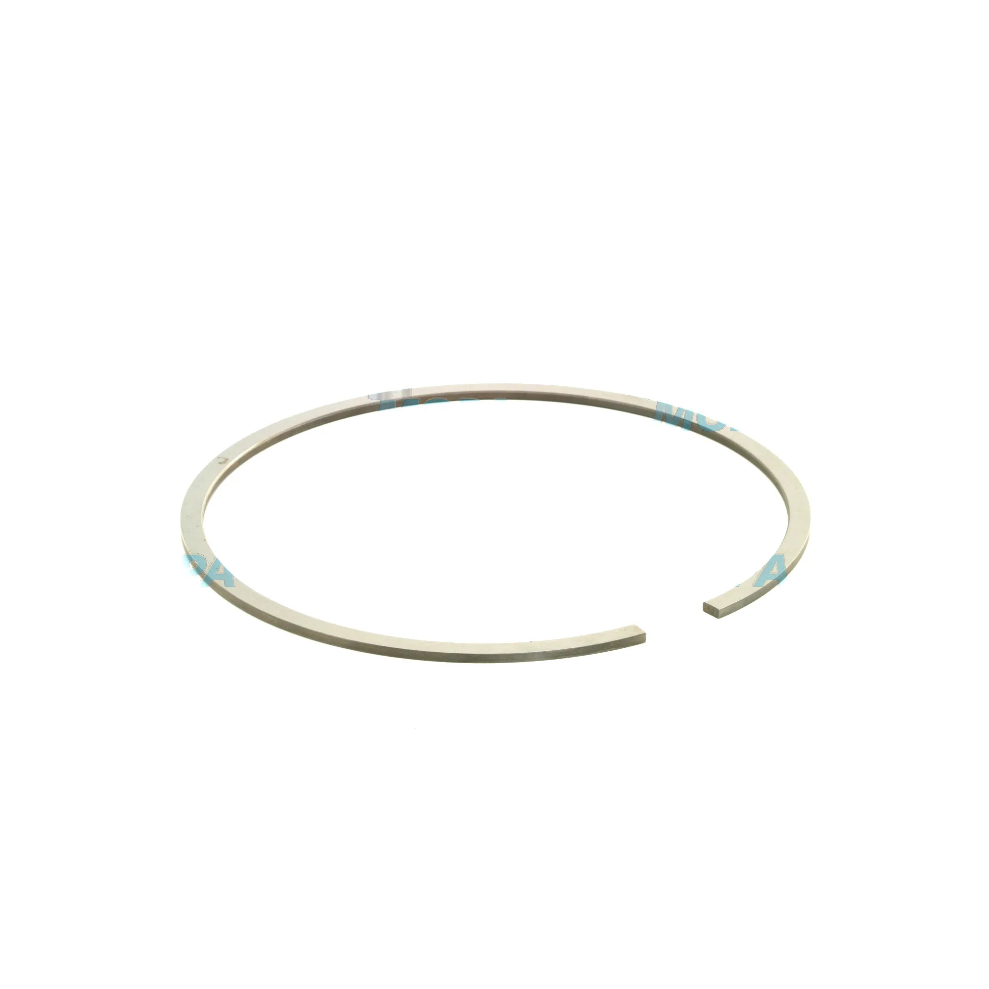 MINUTENRING - 644003470044 passend für MWM & Deutz Motoren 2