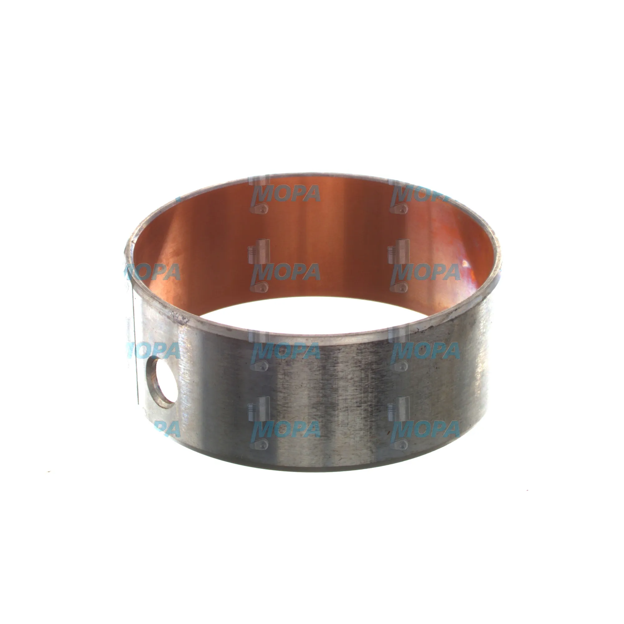 BEARING BUSHING - 04200022 suitable for Deutz engines 3