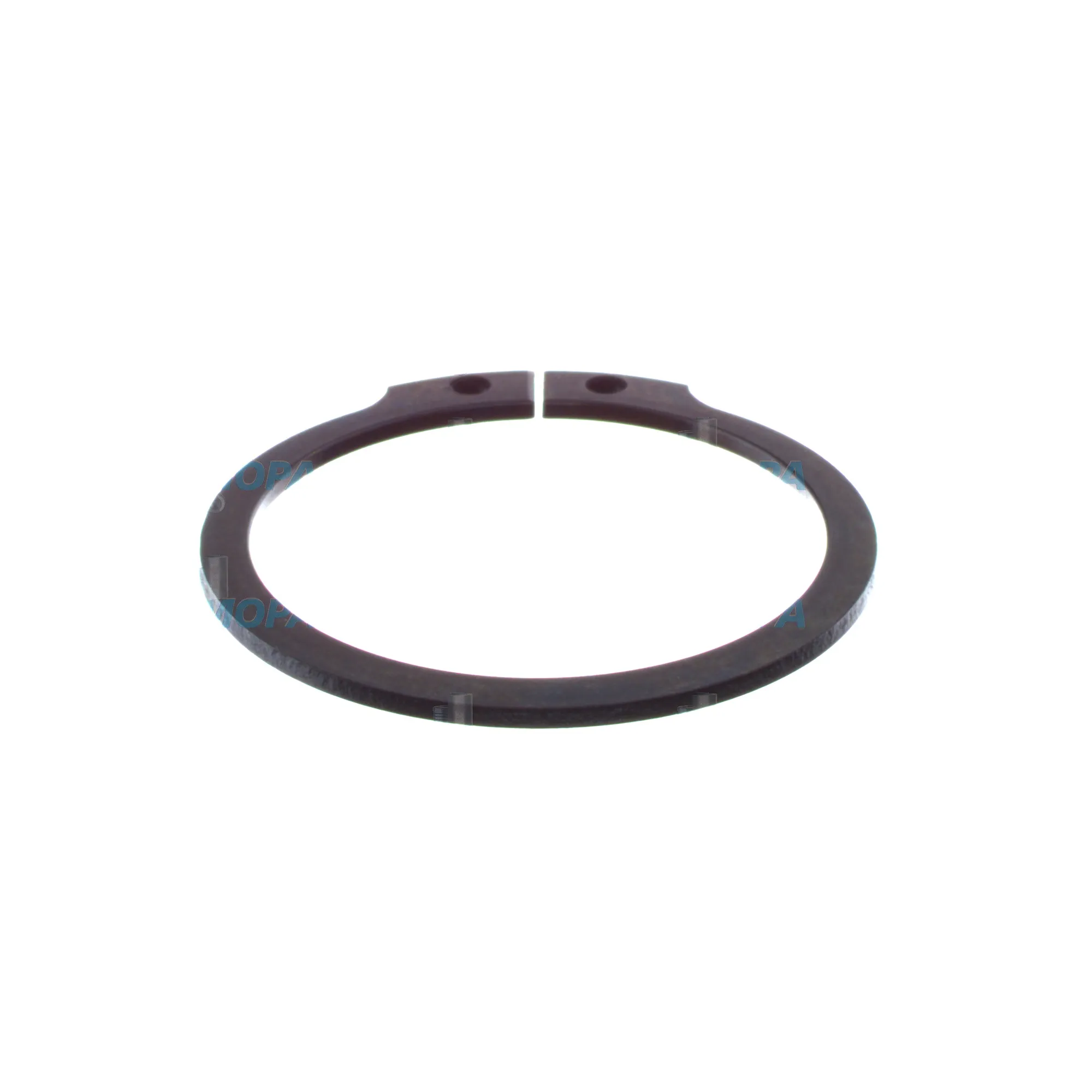 SICHERUNGSRING - 01107760 passend für Deutz Motoren 7