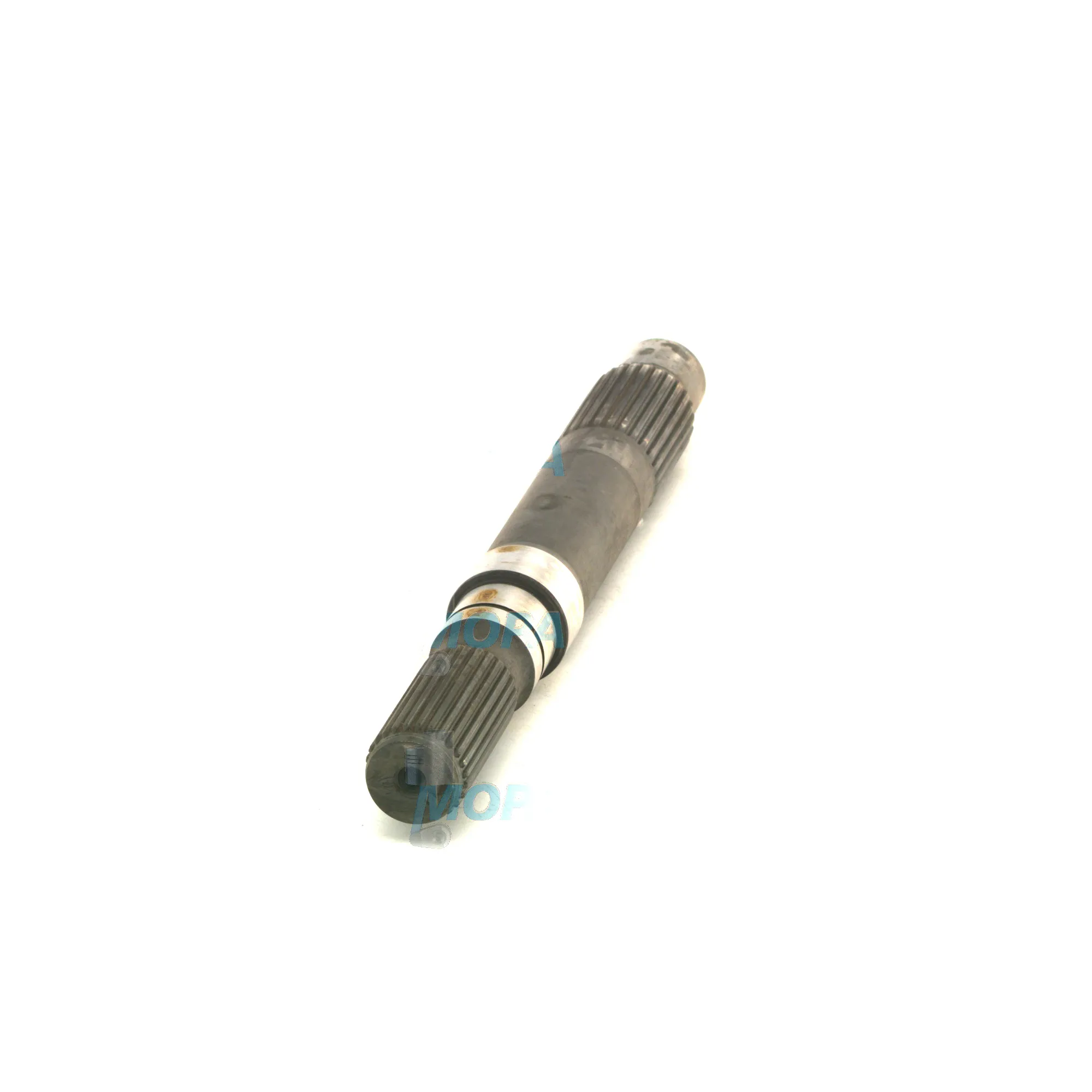WELLE - 23161266 passend für Volvo/Volvo Penta Motoren 9