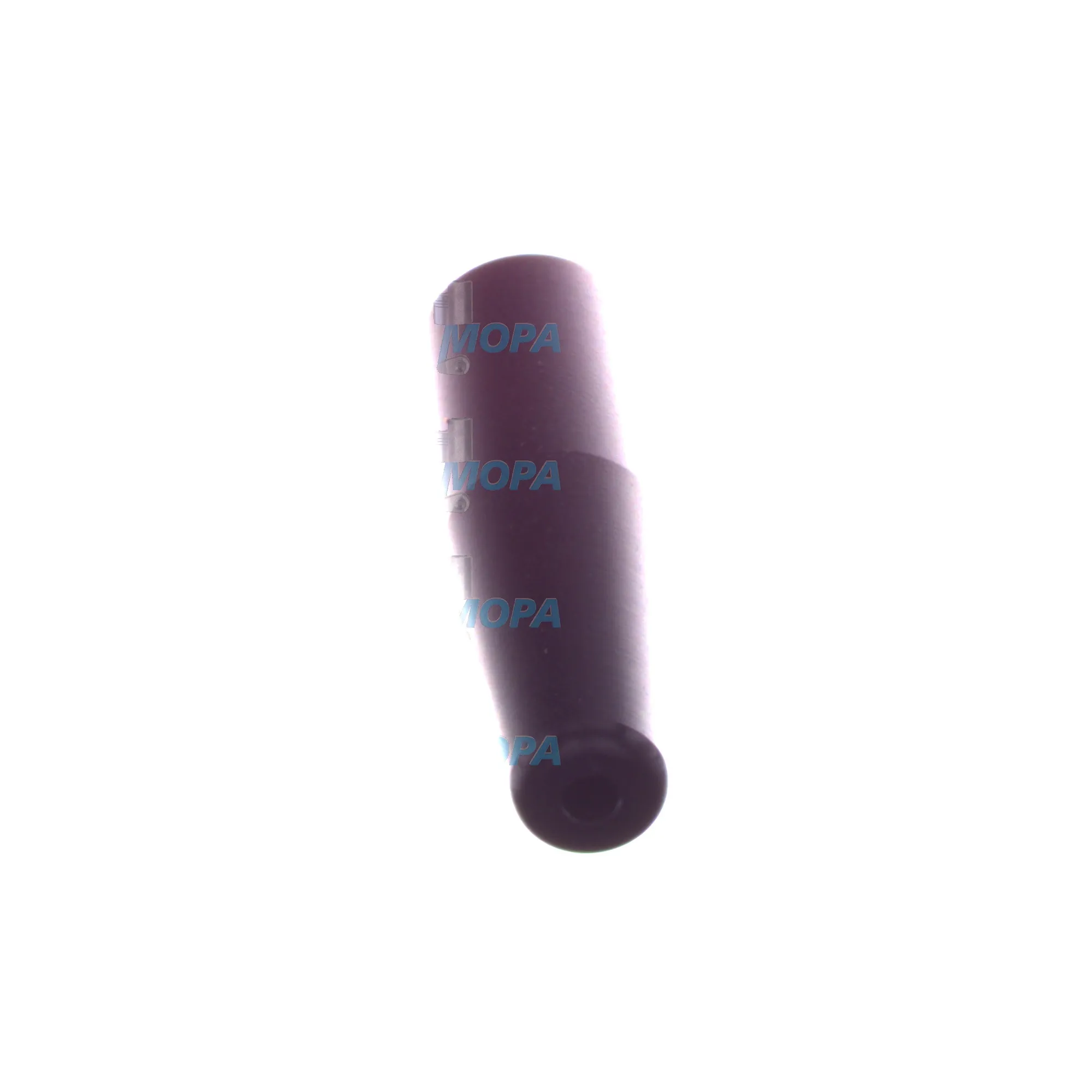 ASSEMBLY PIN - 80996060355 suitable for MAN D-engines 8
