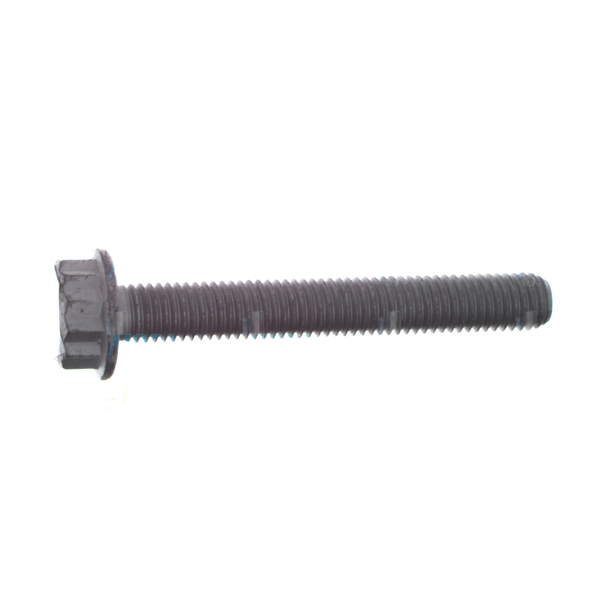 SCREW/BOLT - 4429905901 suitable for MTU engines 6