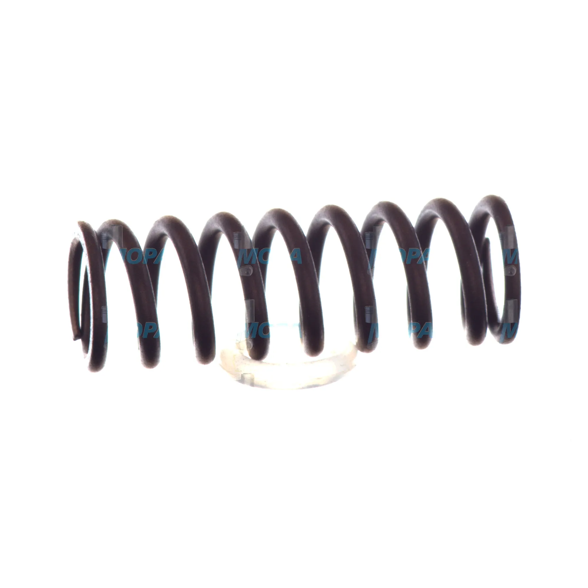 DRUCKFEDER - 01318419 passend für Deutz Motoren 7