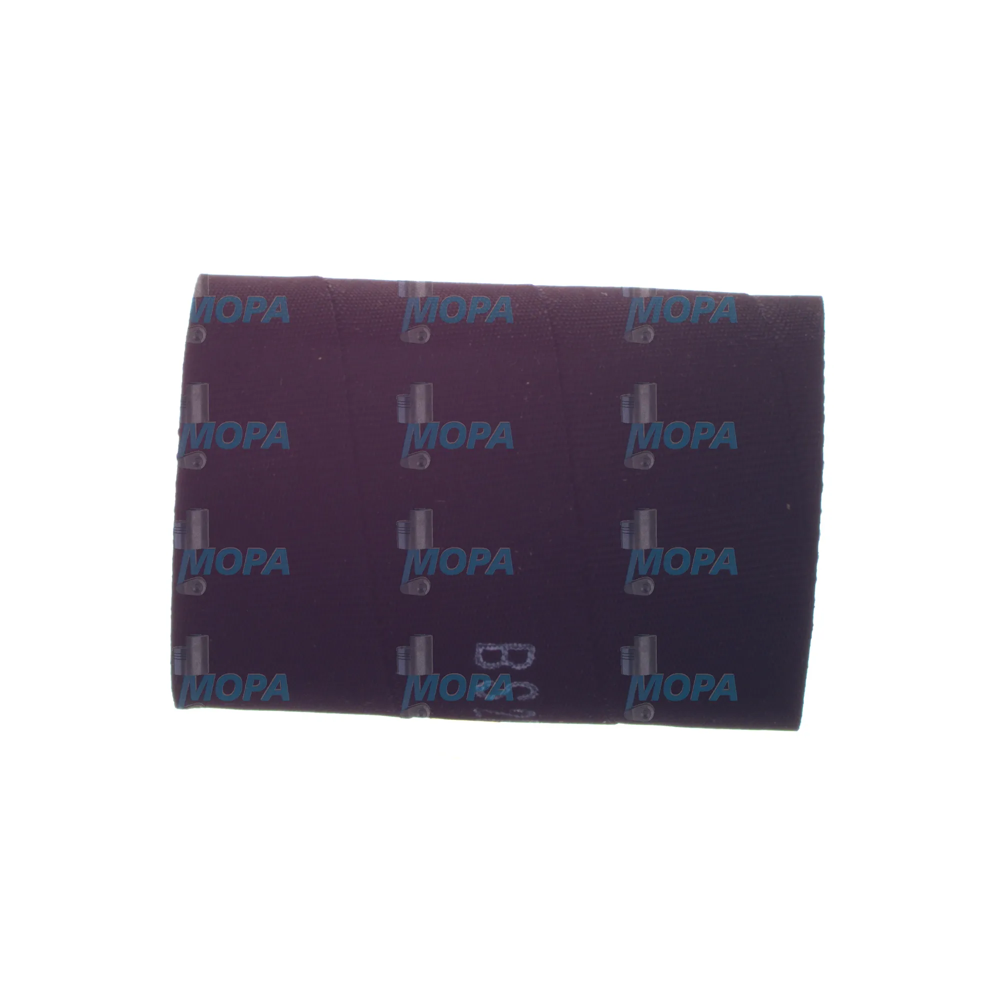 TUBING CONNECTION - 623208610244 suitable for MWM & Deutz engines 2