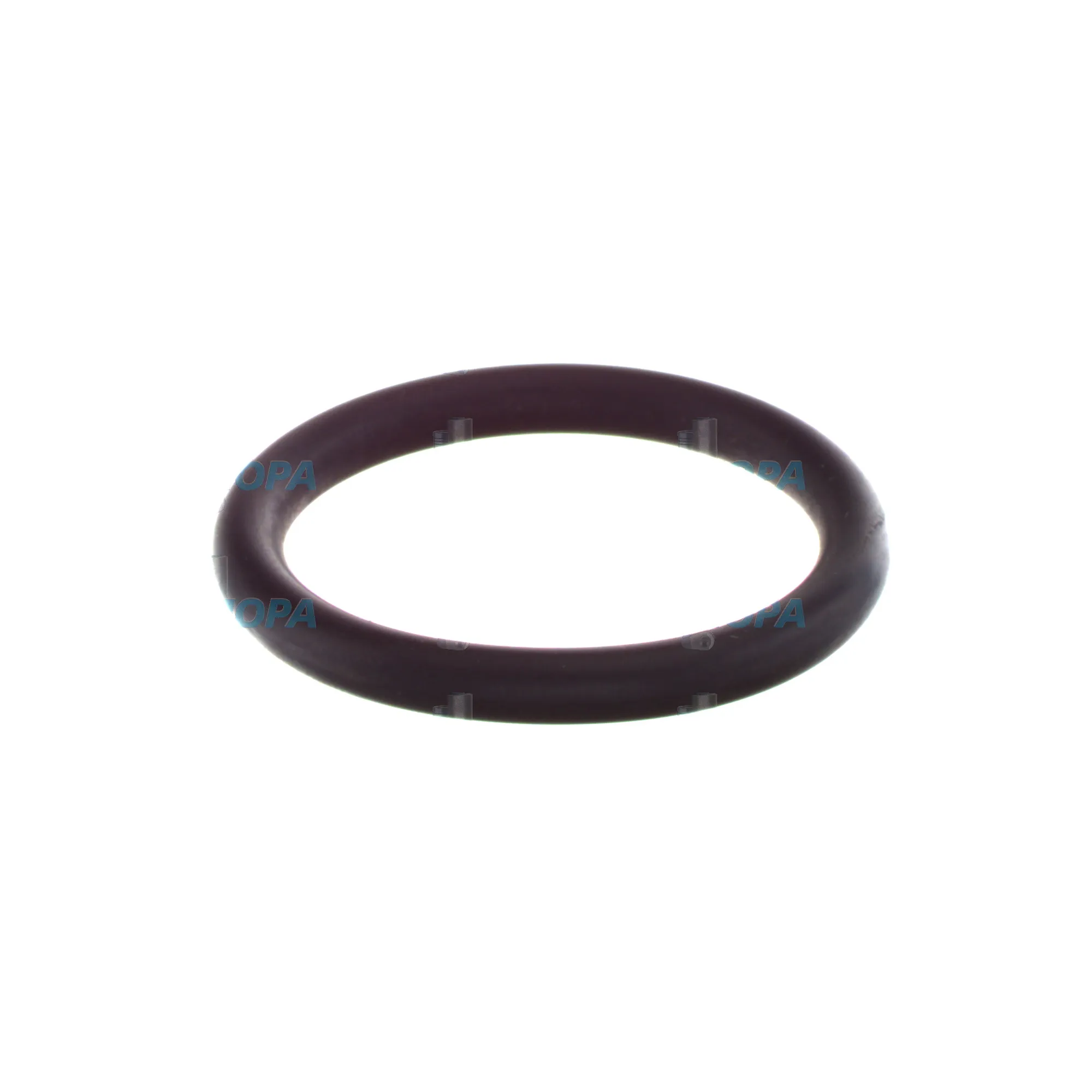 TORIC SEAL - 35X5H2927NBR1-60 suitable for MWM & Deutz engines 2