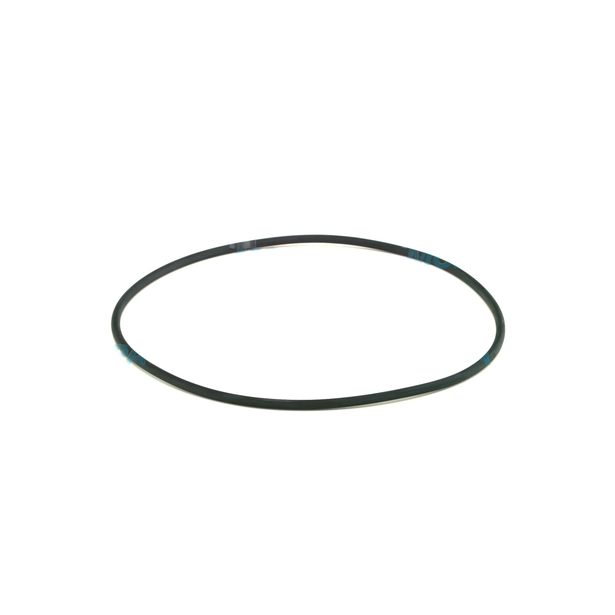 TORIC SEAL - 604931324201 suitable for MWM & Deutz engines 8