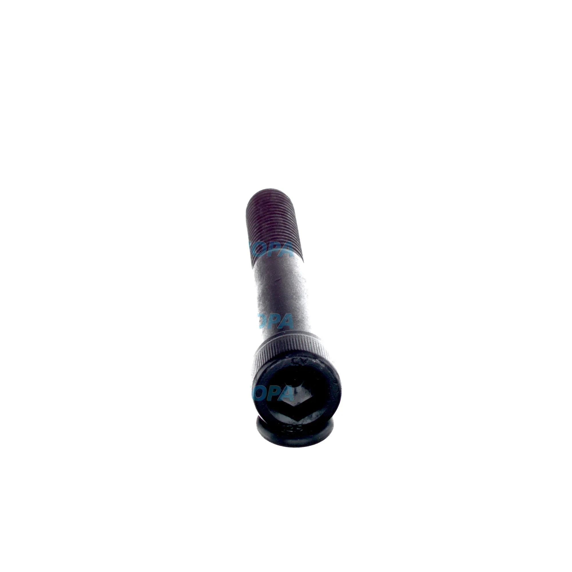 CYLINDER SCREW - 01139806 suitable for MWM & Deutz engines 7
