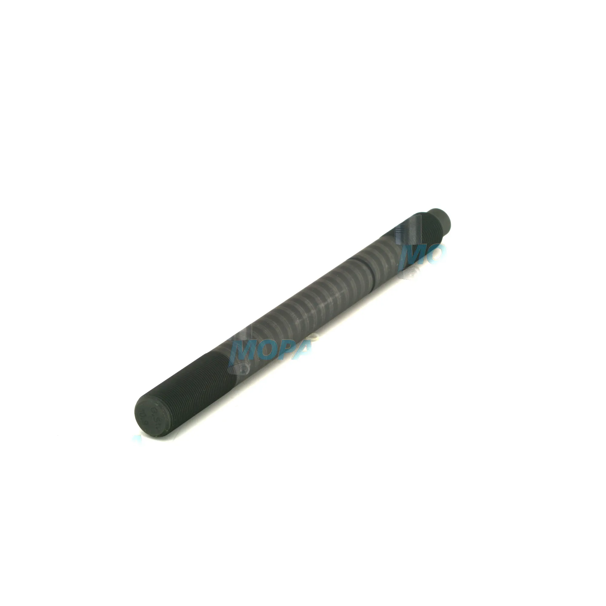 STUD - 360103510064 suitable for MWM & Deutz engines 8