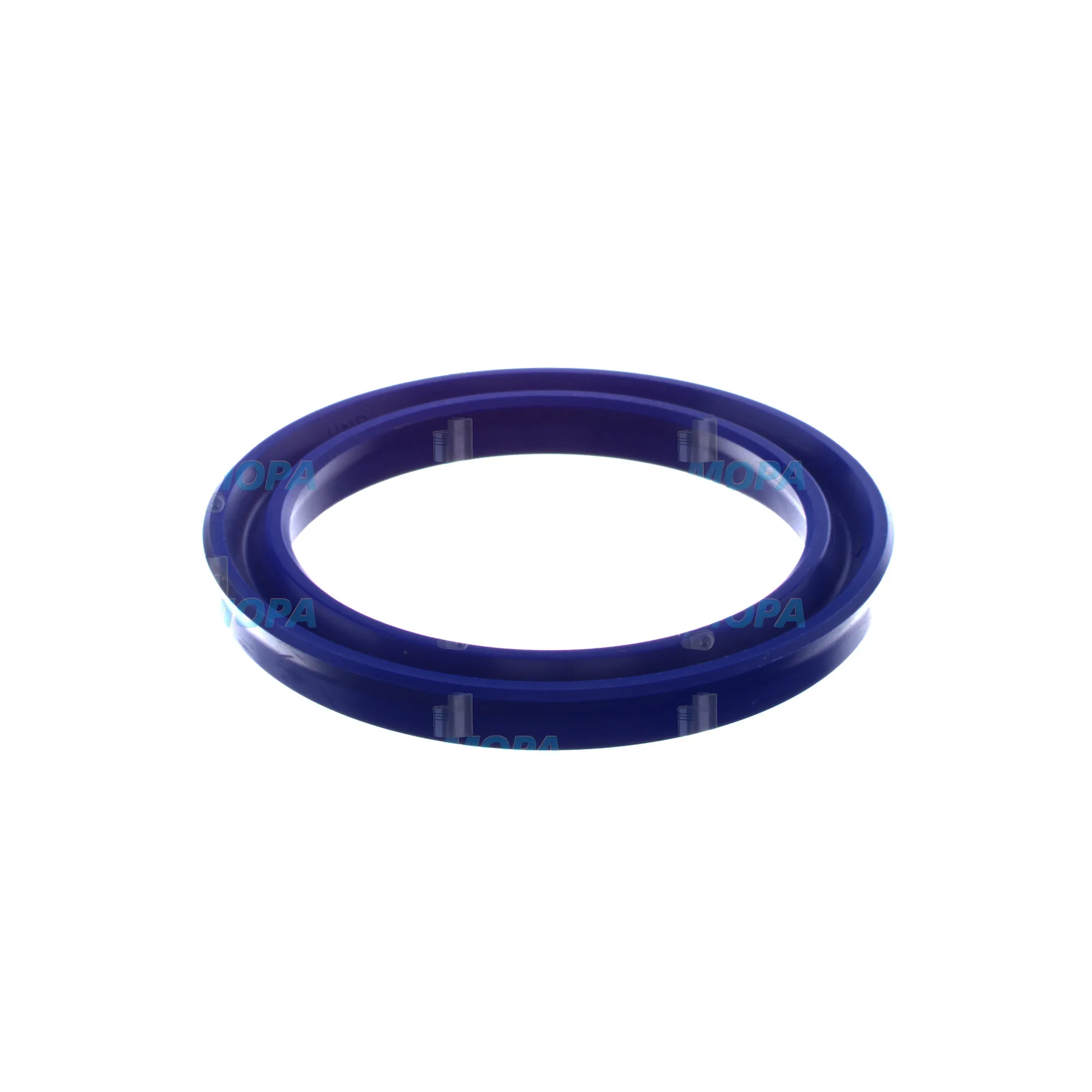 V-SEAL - 01162085 suitable for Deutz engines 5