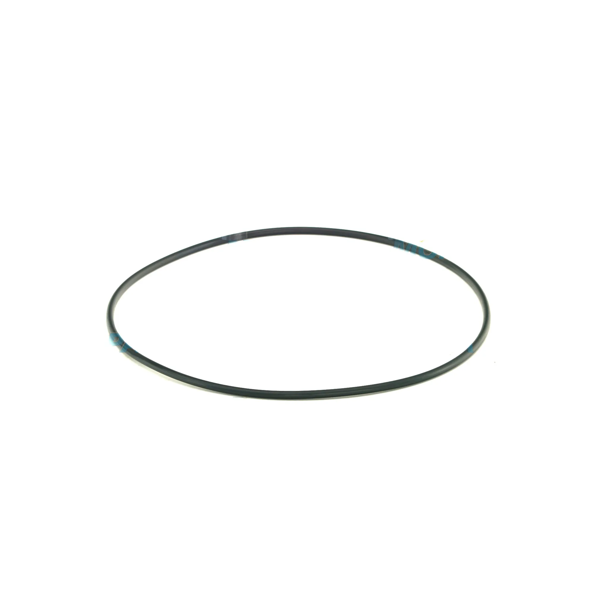 TORIC SEAL - 01166209 suitable for MWM & Deutz engines 4