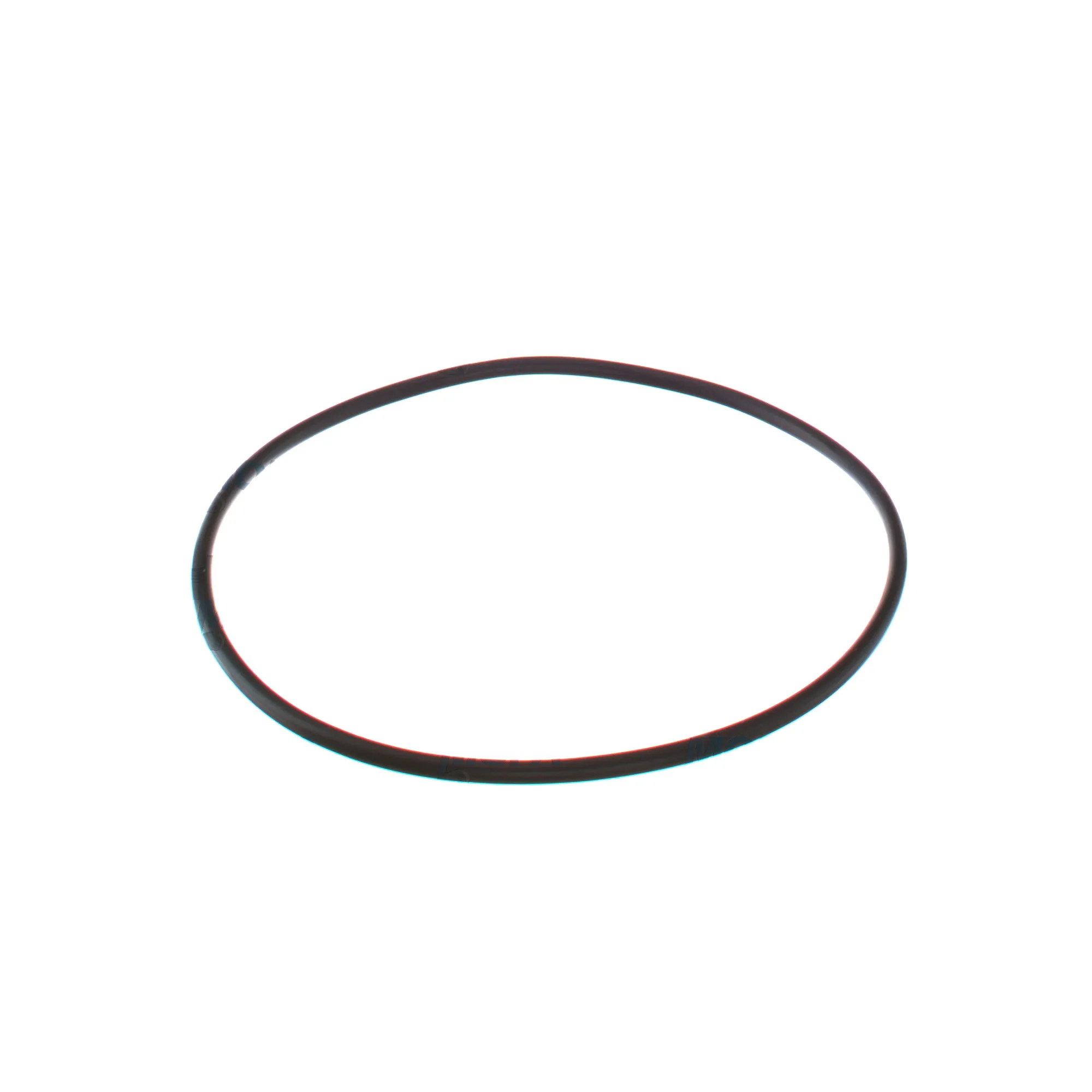 TORIC SEAL - 51965010558 suitable for MAN D engines 4