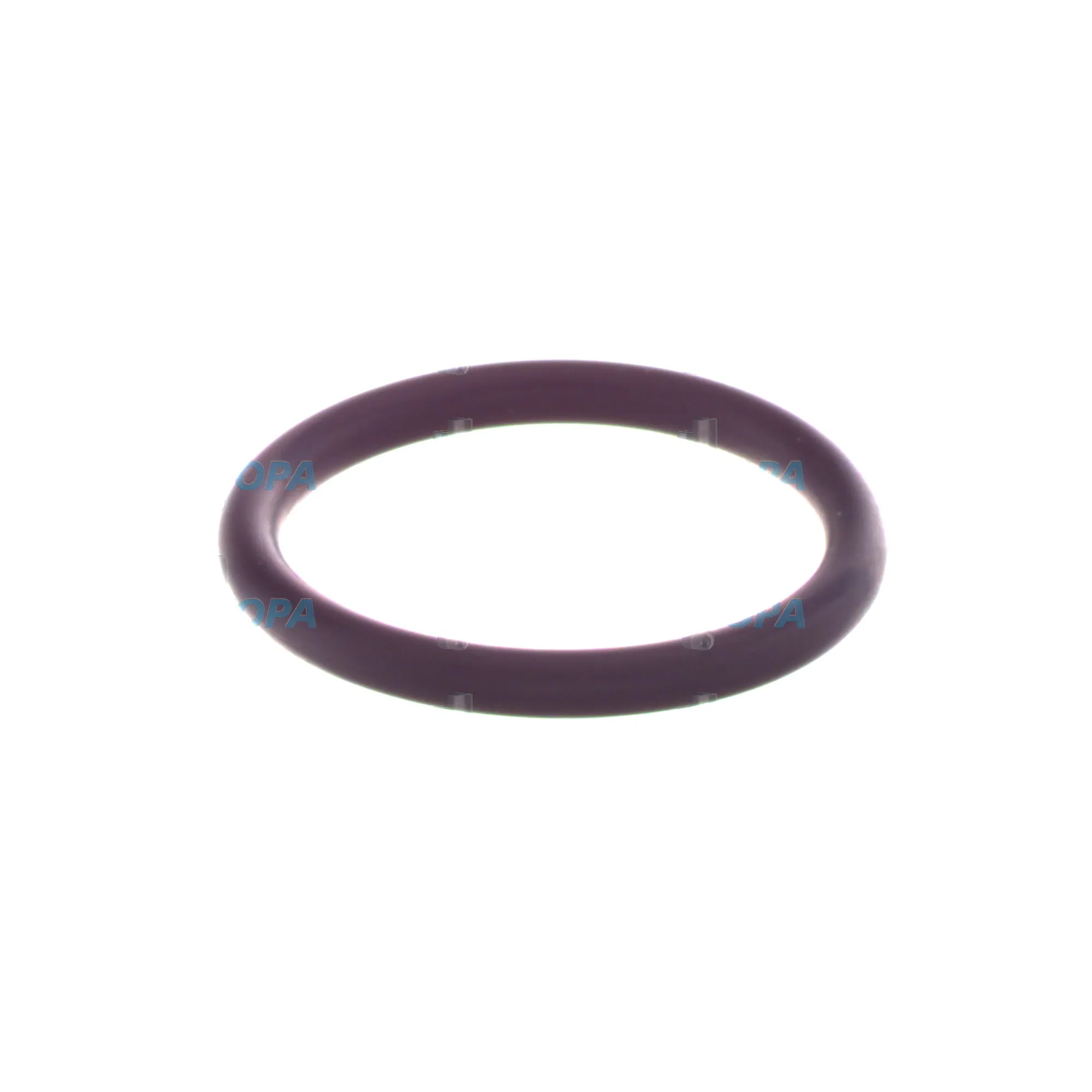 TORIC SEAL - 0099971248 suitable for MTU engines 7