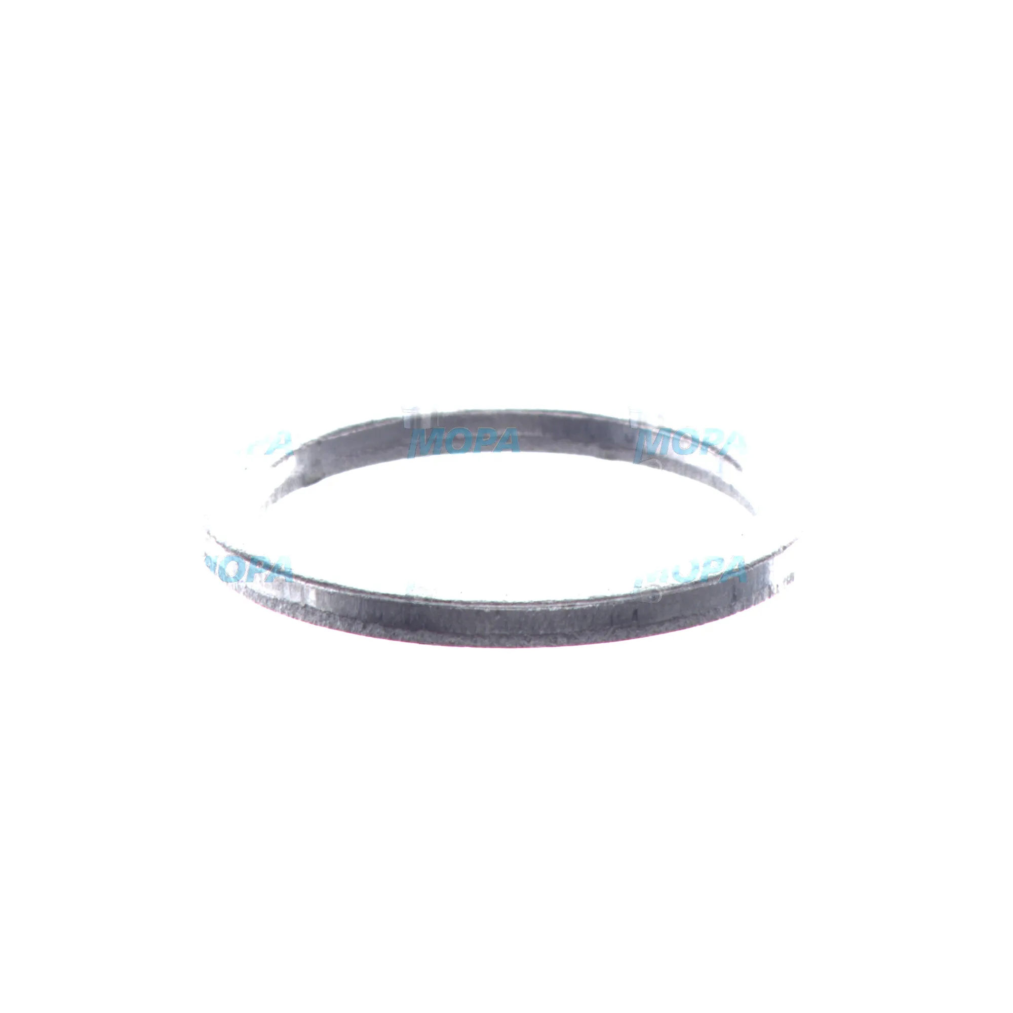 GASKET - 606901290195 suitable for MWM & Deutz engines 2