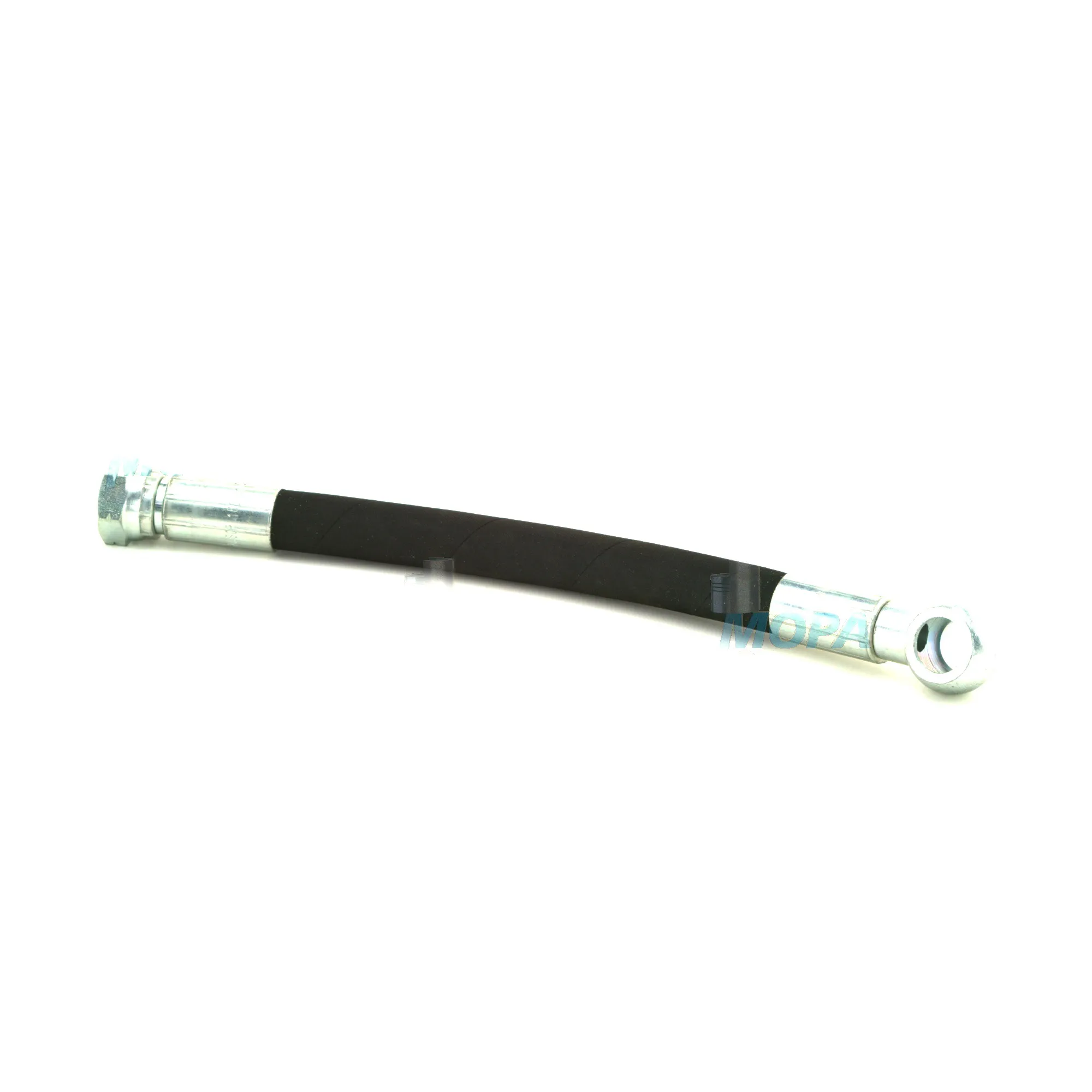 HOSE LINE - 15083989 suitable for MWM & Deutz engines 4