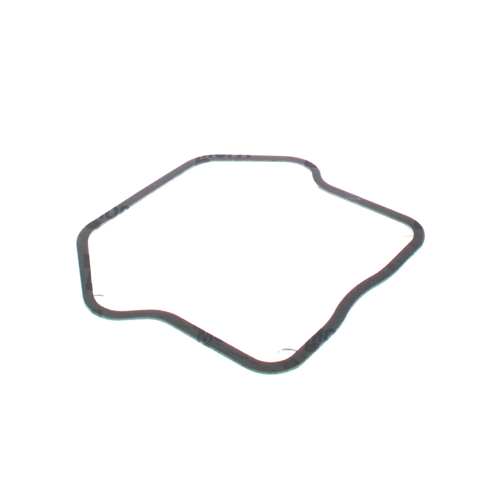 GASKET - 12163455 suitable for MWM & Deutz engines 9