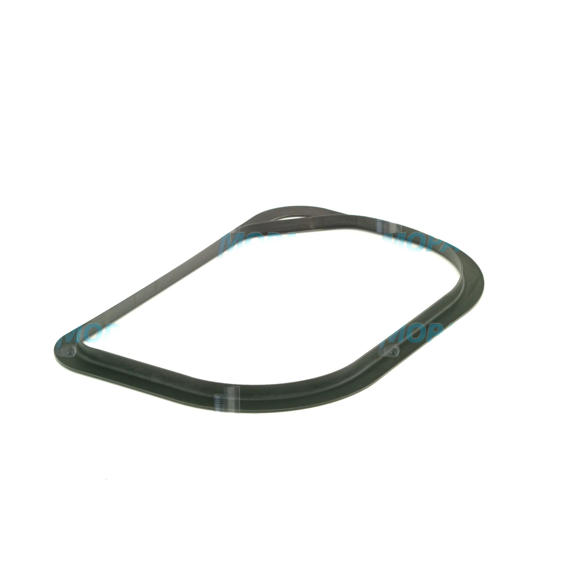 HALTER - 5590981585 passend für MTU Motoren