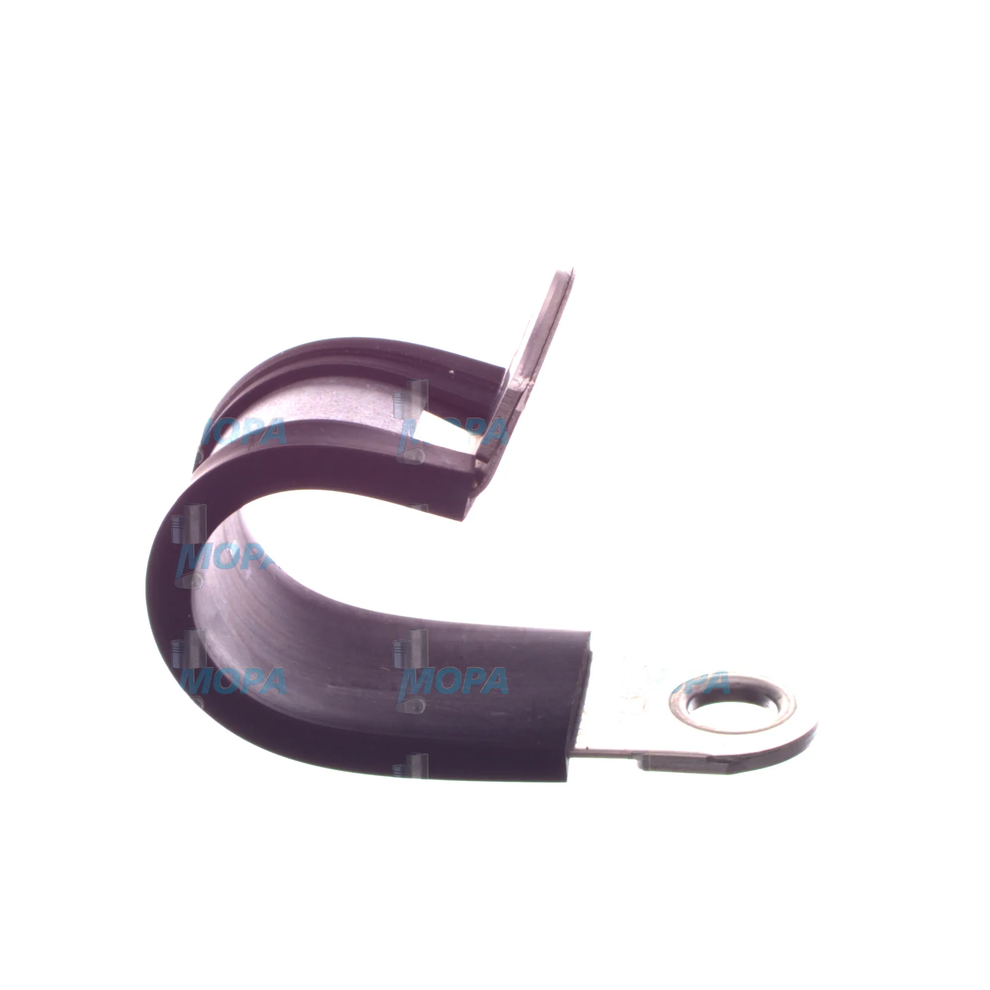 CLAMP - 06673002230 suitable for MAN D-engines 3