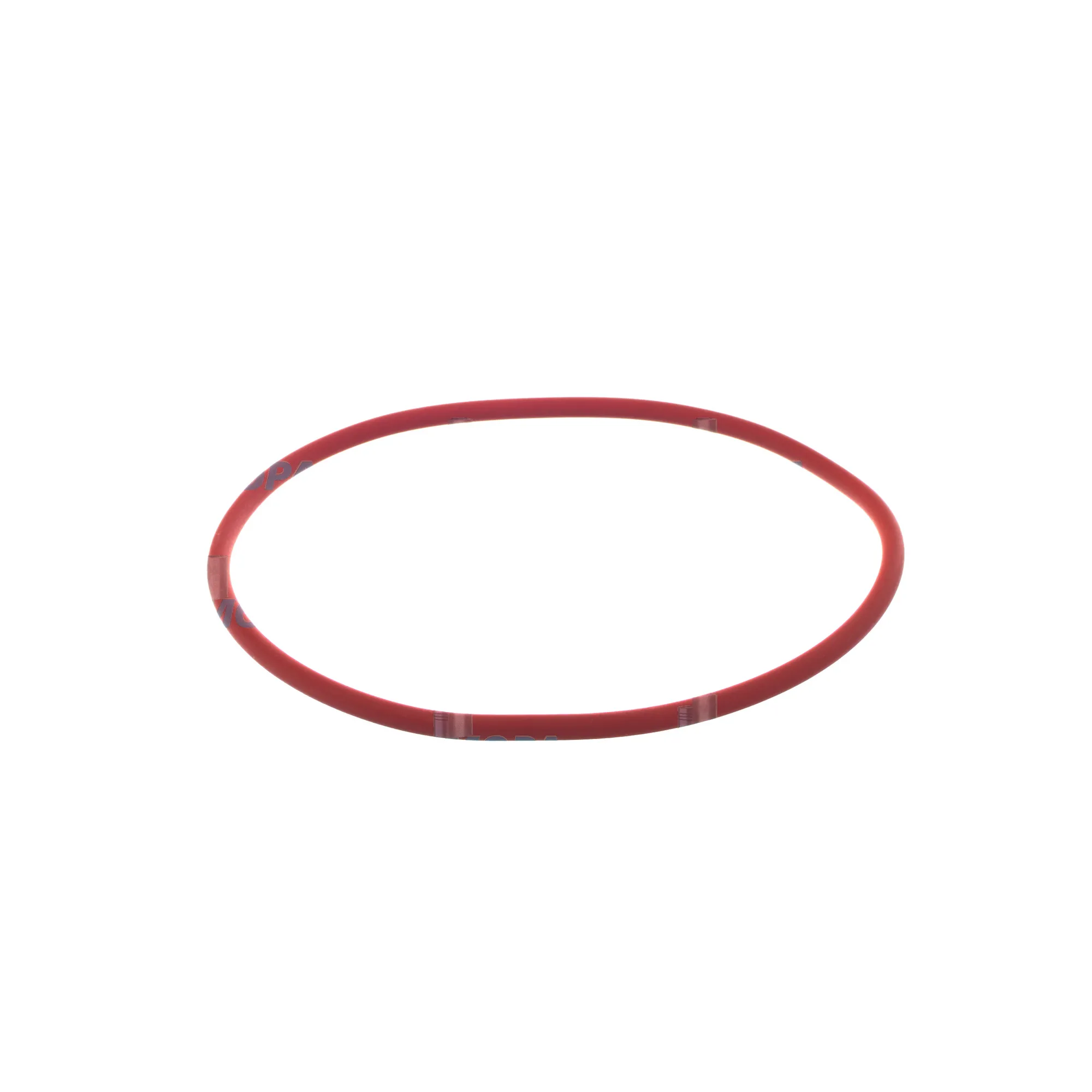RUNDDICHTRING - 700429090005 passend für MTU Motoren 9