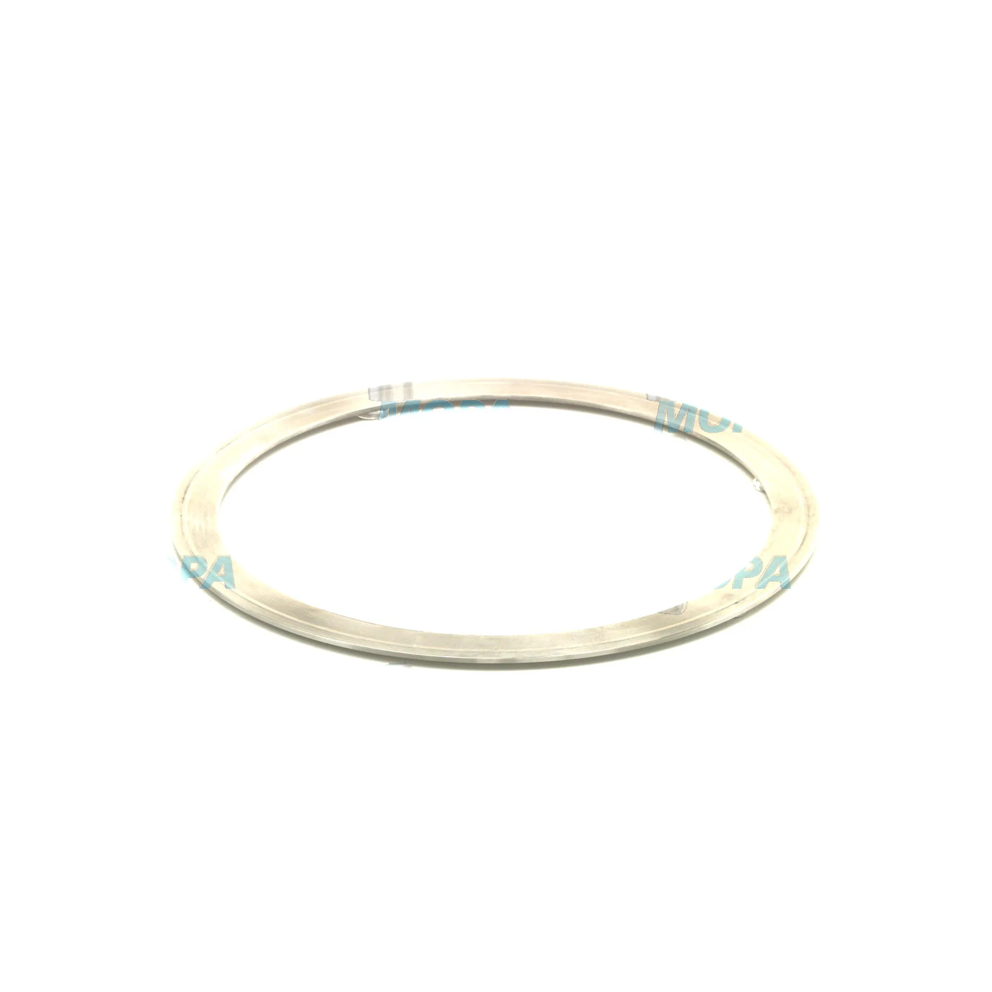 CYLINDER HEAD GASKET - 12452011 suitable for MWM & Deutz engines 3