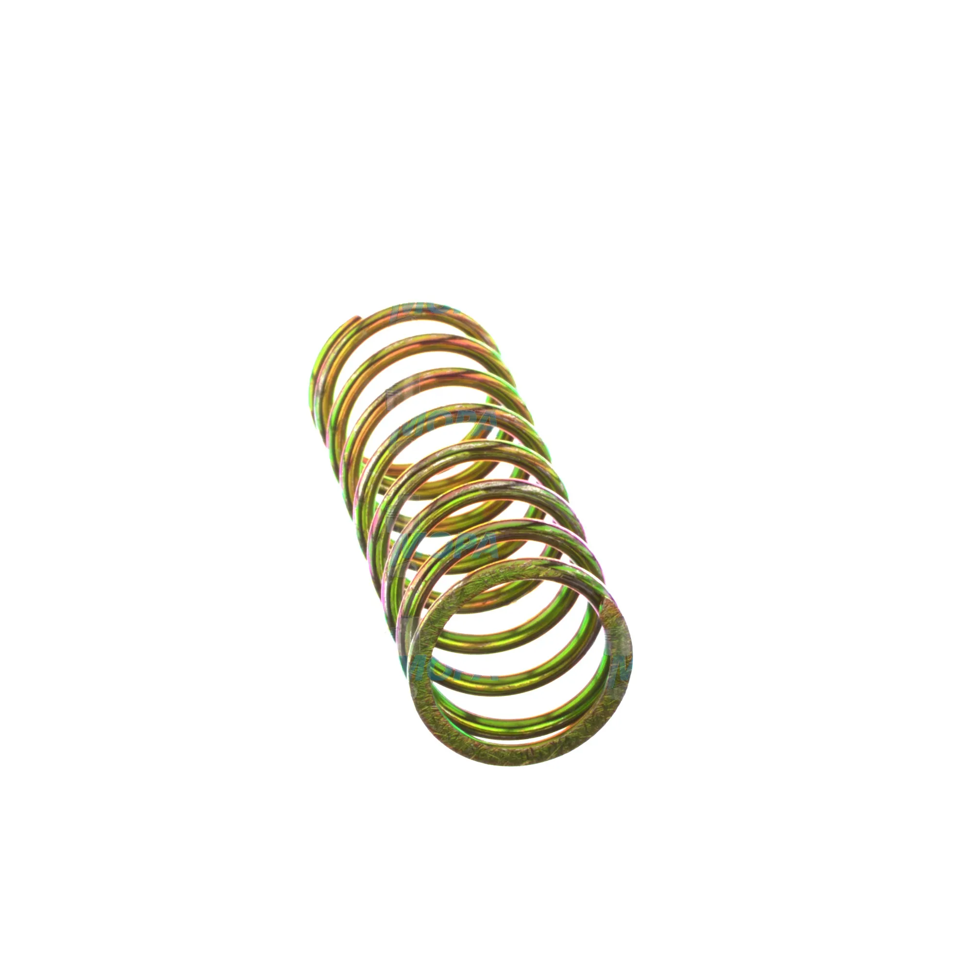 COMPRESSION SPRING - 03371876 suitable for Deutz engines 8
