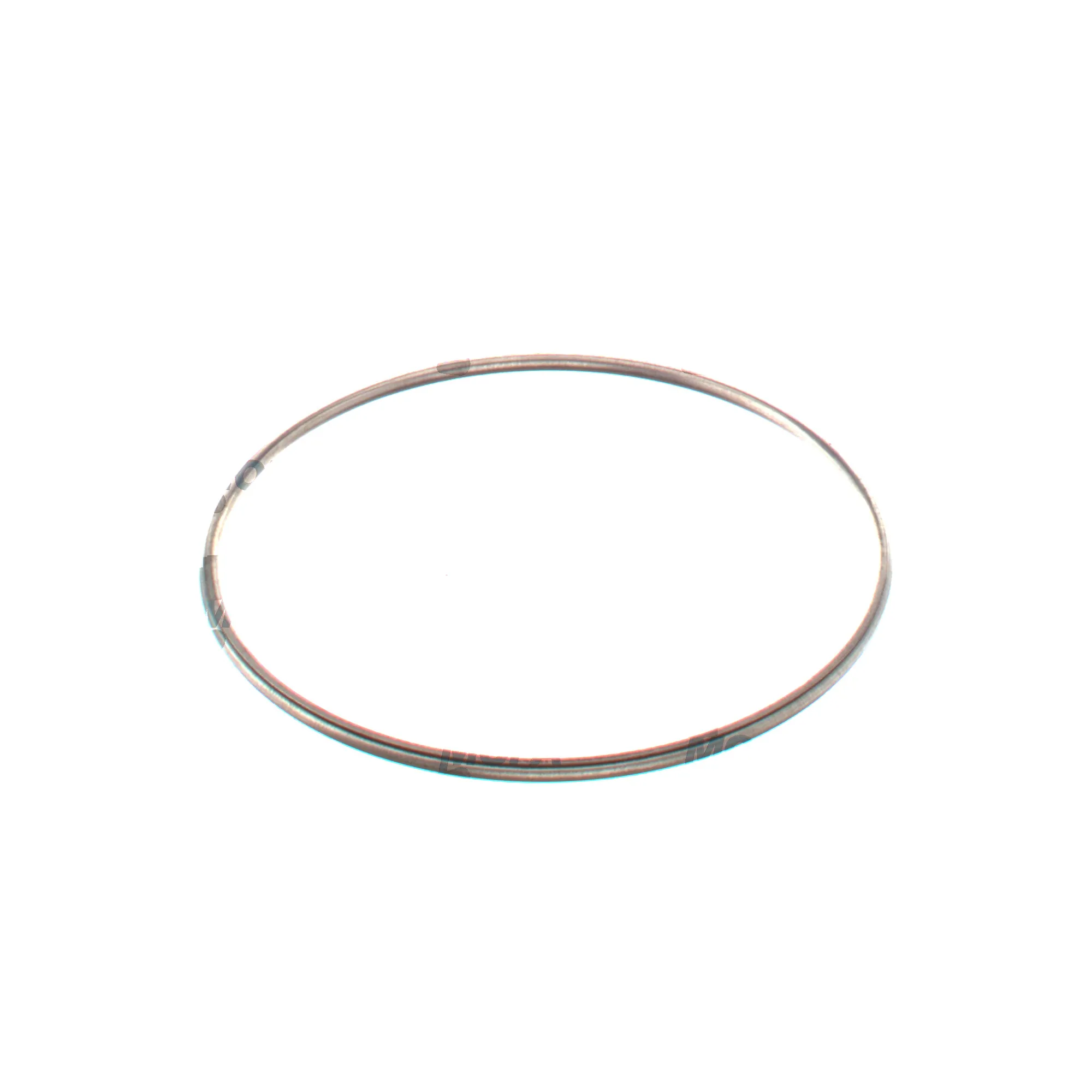 SEALING RING - 51089010082 suitable for MAN D engines 9