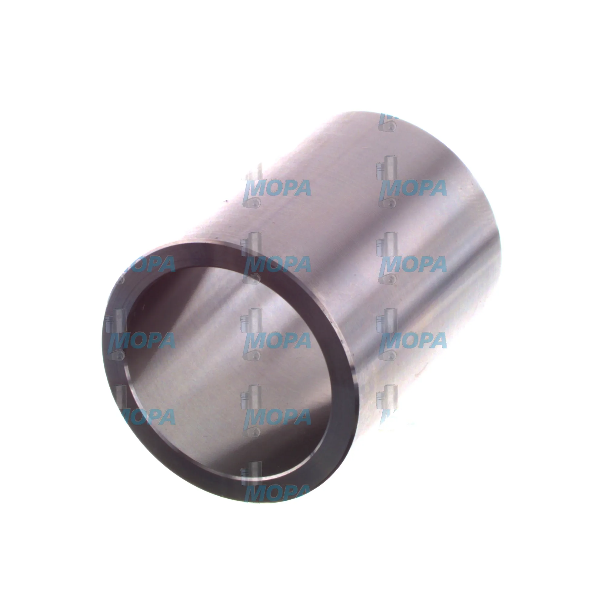 SPACER SLEEVE - 02415417 suitable for Deutz engines 9