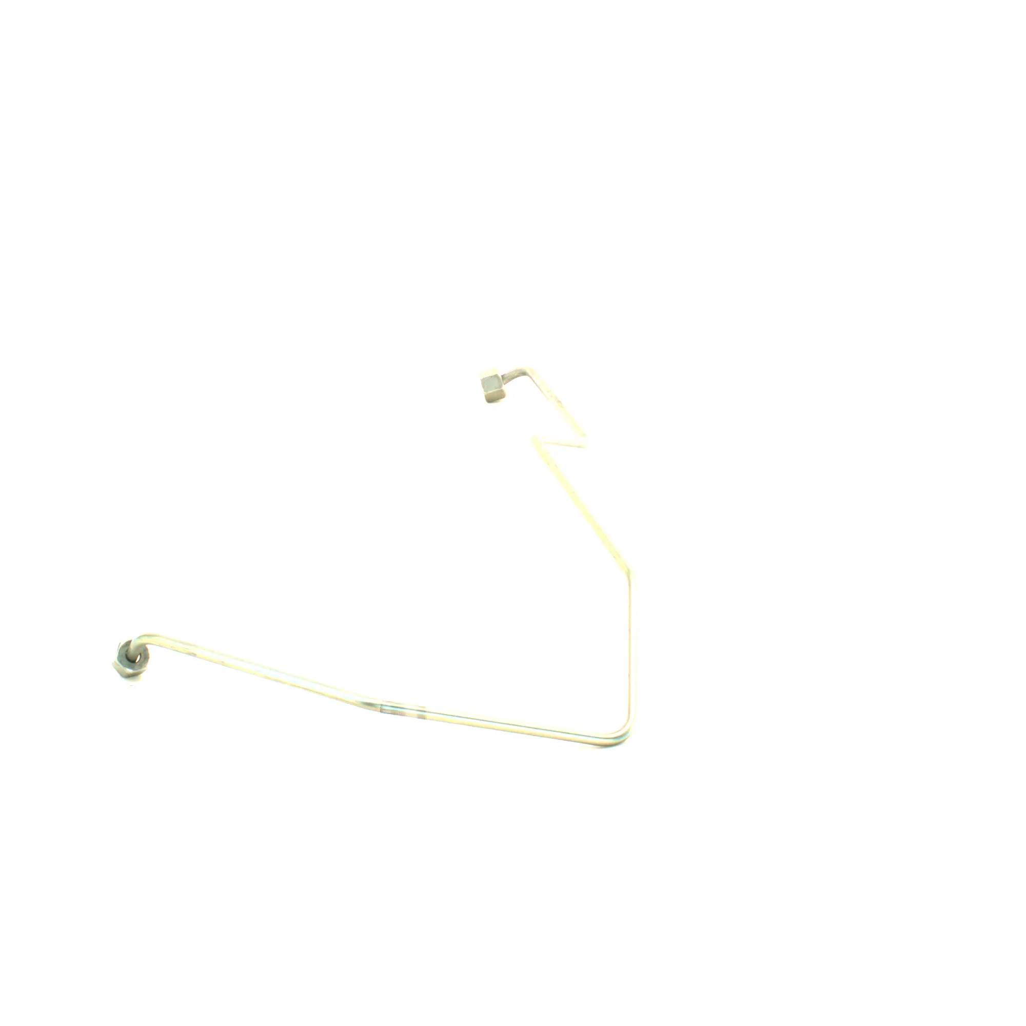 FUEL LINE - 12163520 suitable for MWM & Deutz engines