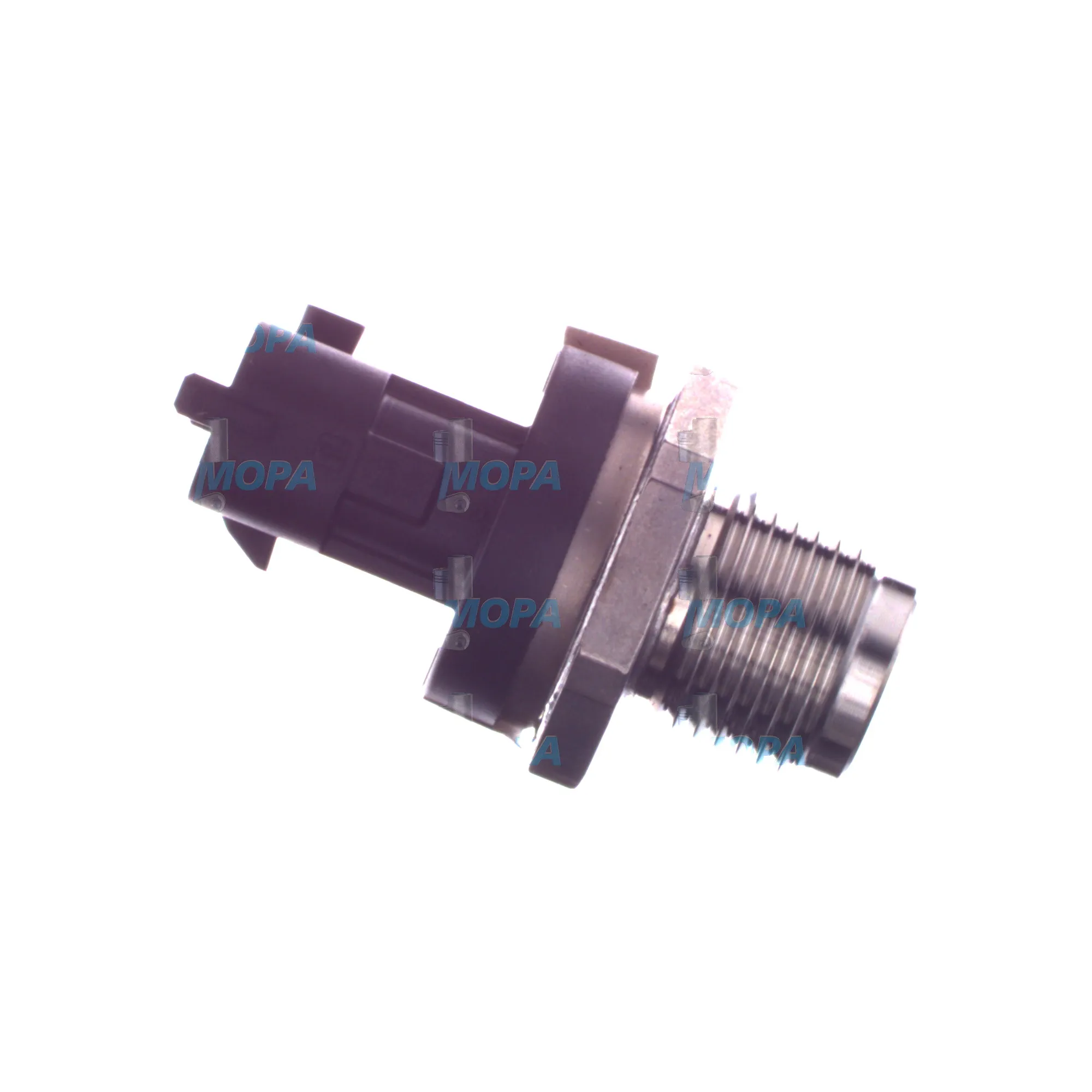 DRUCKGEBER - 51274210229 passend für MAN D Motoren 3